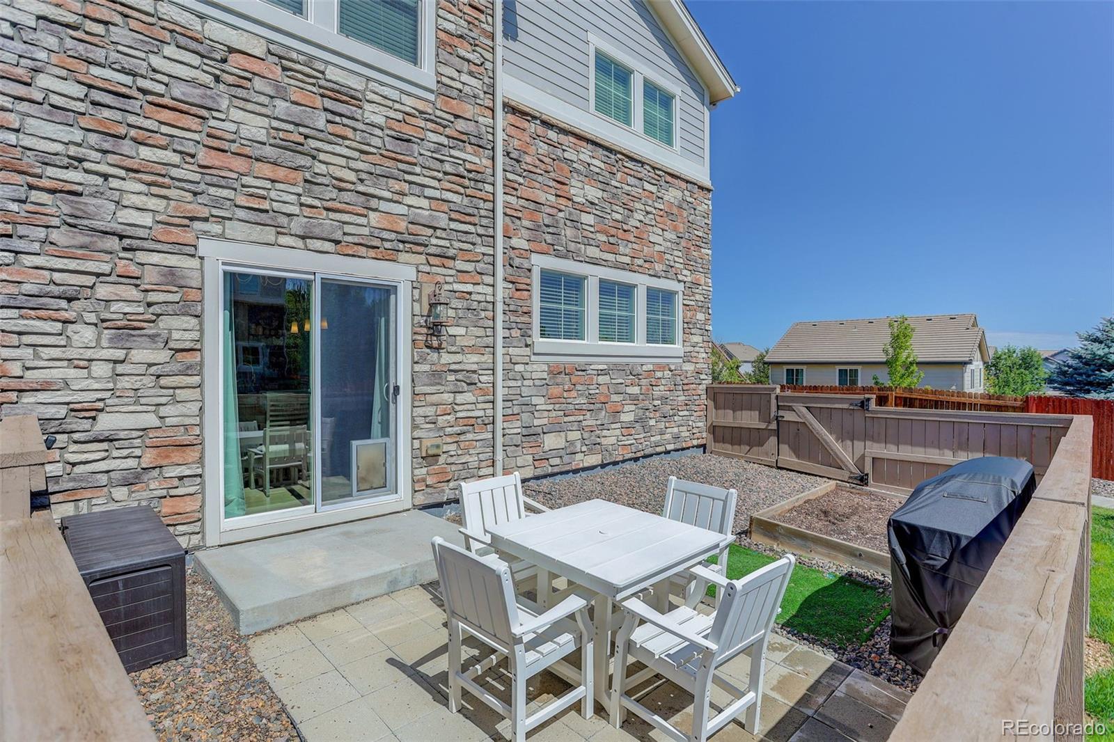 MLS Image #33 for 24817 e calhoun place,aurora, Colorado