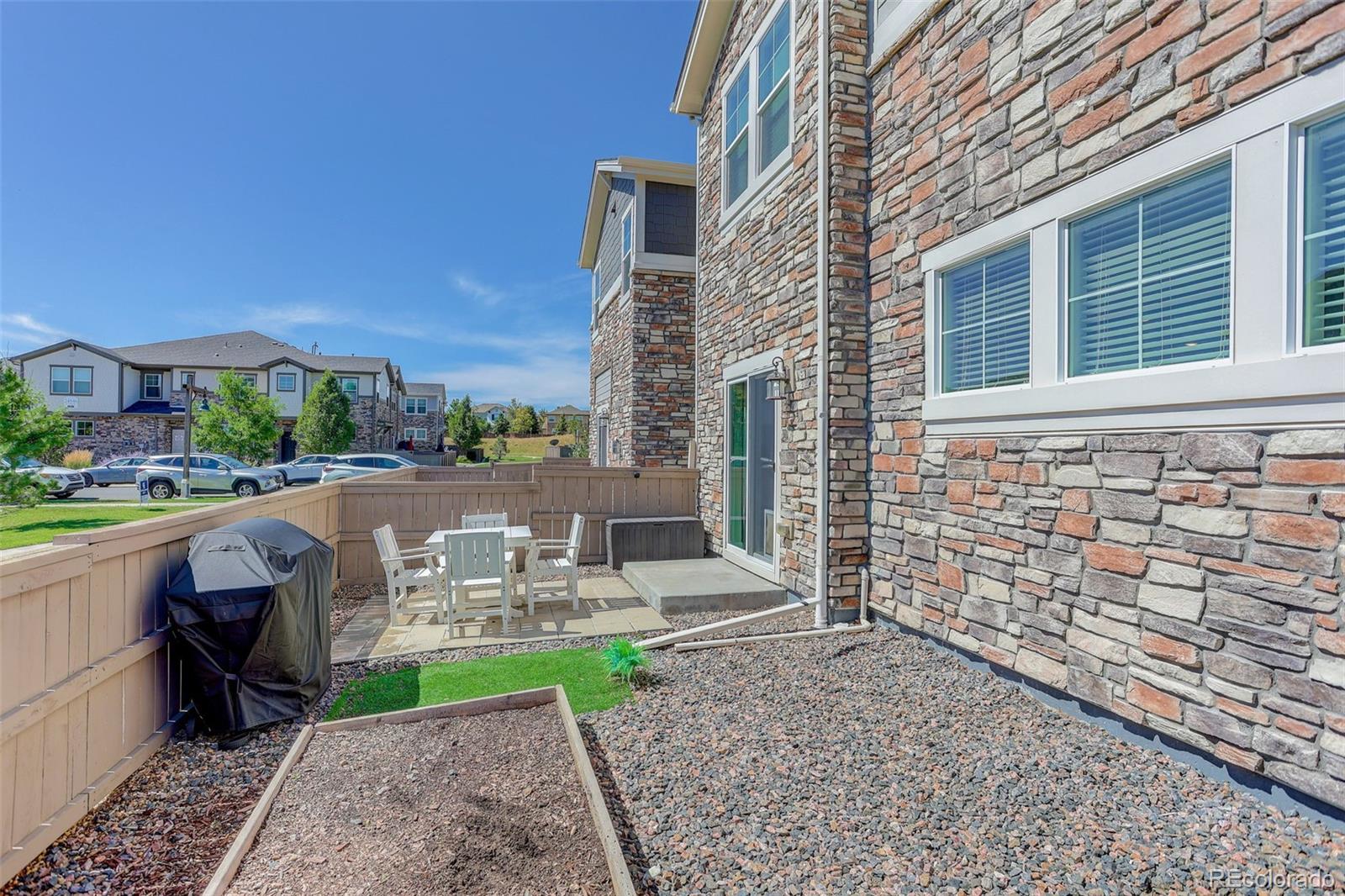 MLS Image #34 for 24817 e calhoun place,aurora, Colorado