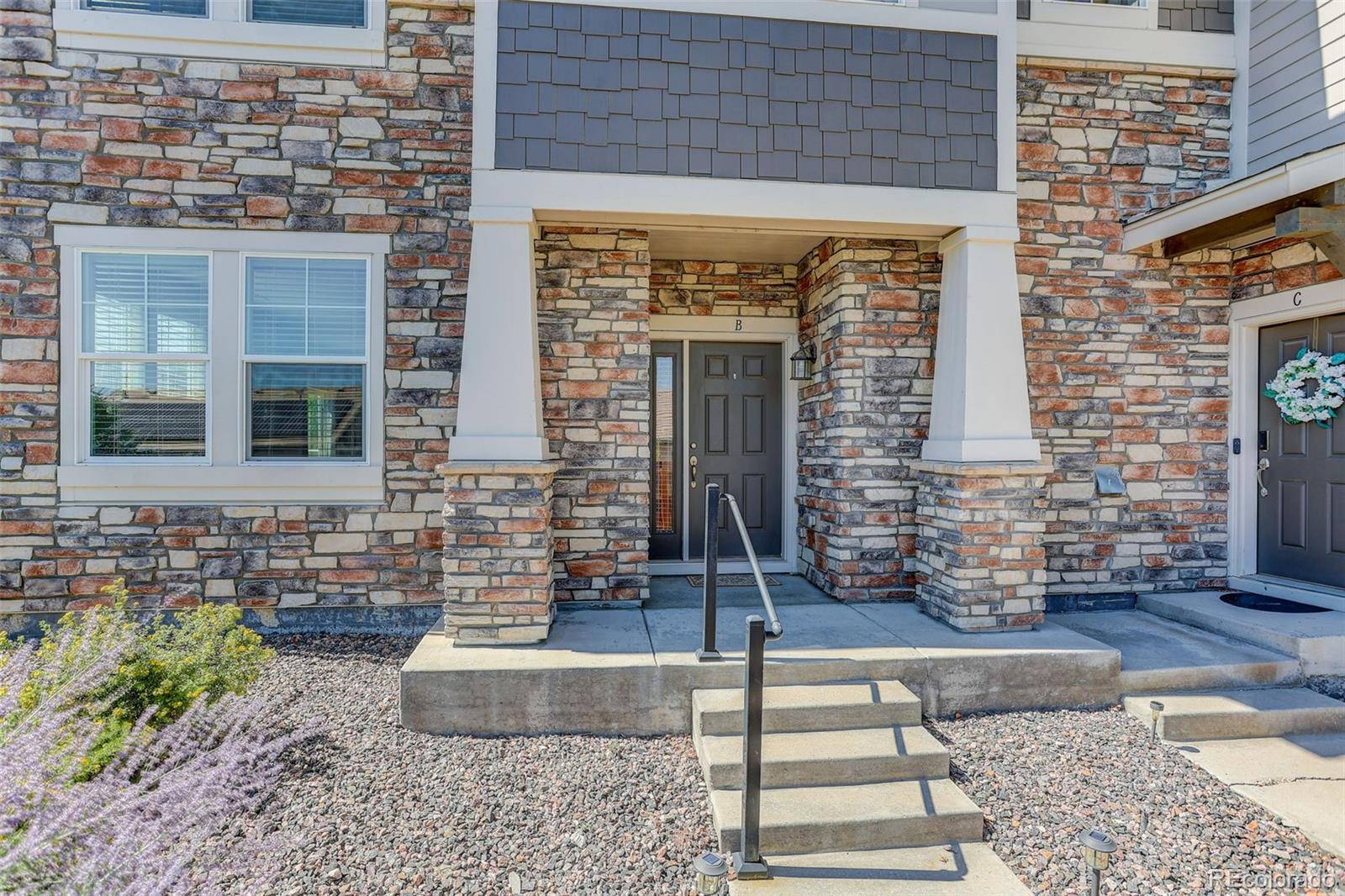 MLS Image #35 for 24817 e calhoun place,aurora, Colorado
