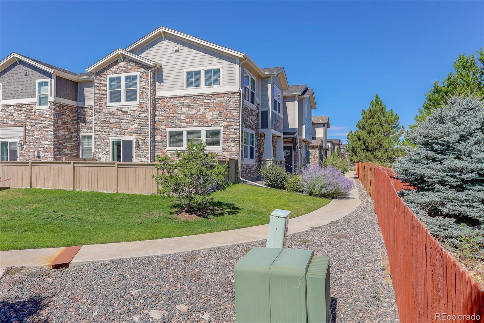 MLS Image #36 for 24817 e calhoun place,aurora, Colorado