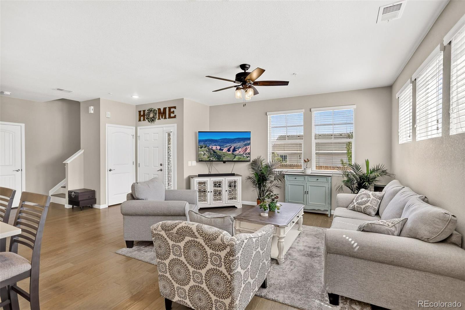MLS Image #4 for 24817 e calhoun place,aurora, Colorado