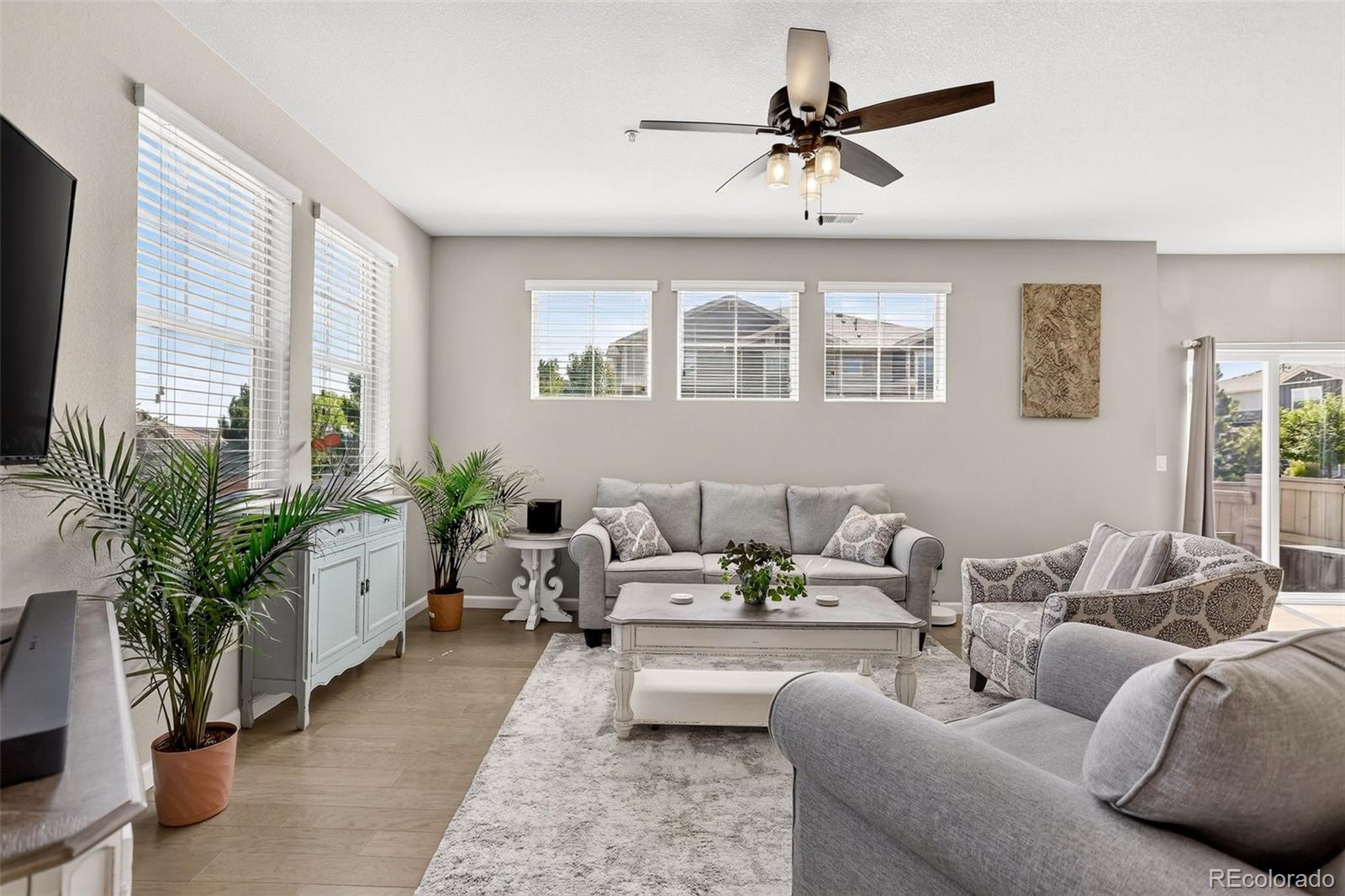 MLS Image #5 for 24817 e calhoun place,aurora, Colorado