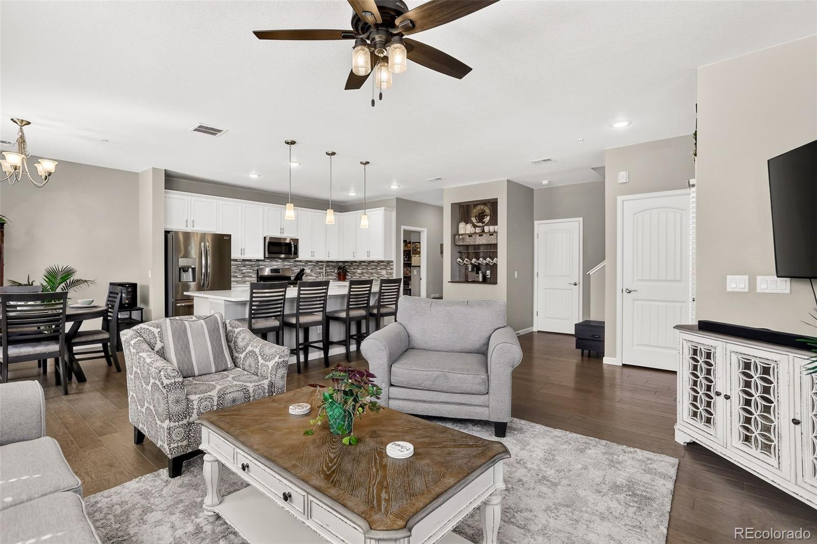 MLS Image #6 for 24817 e calhoun place,aurora, Colorado