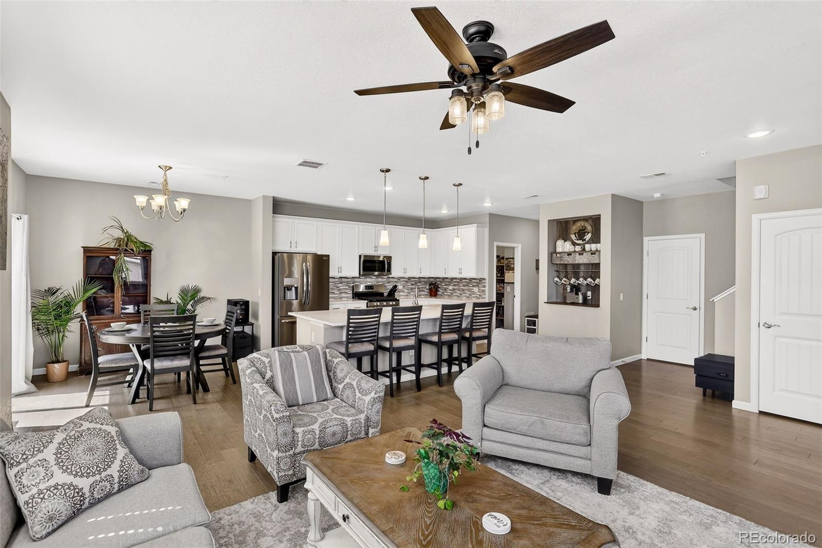 MLS Image #7 for 24817 e calhoun place,aurora, Colorado