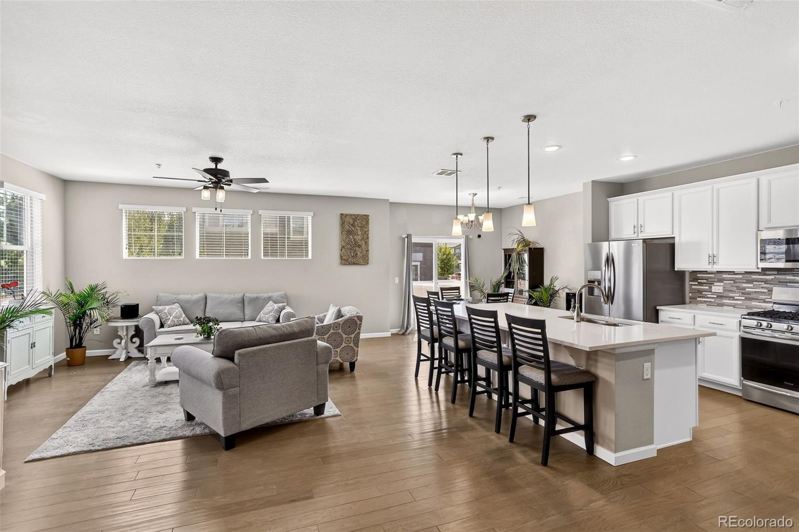 MLS Image #8 for 24817 e calhoun place,aurora, Colorado