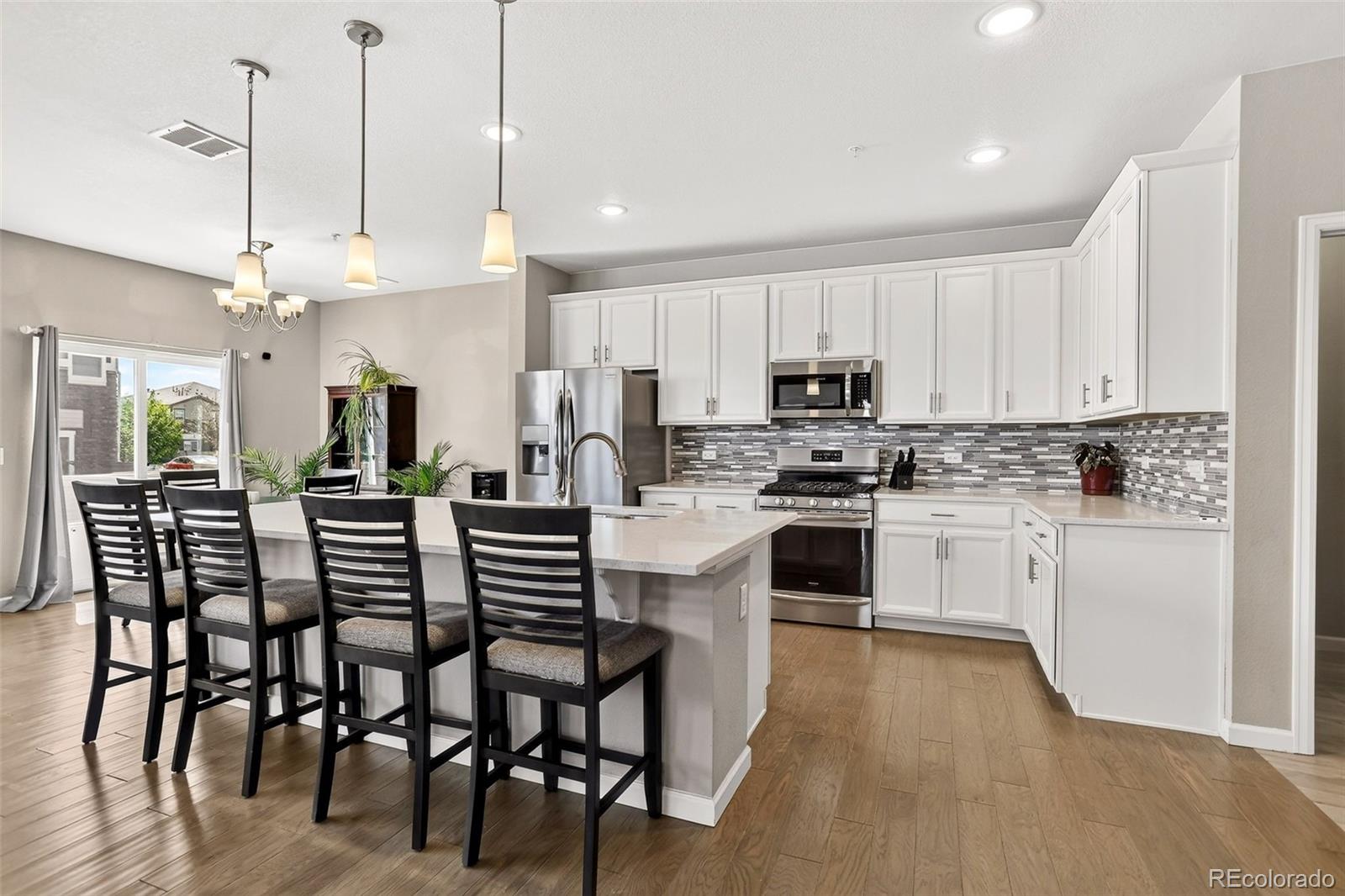 MLS Image #9 for 24817 e calhoun place,aurora, Colorado