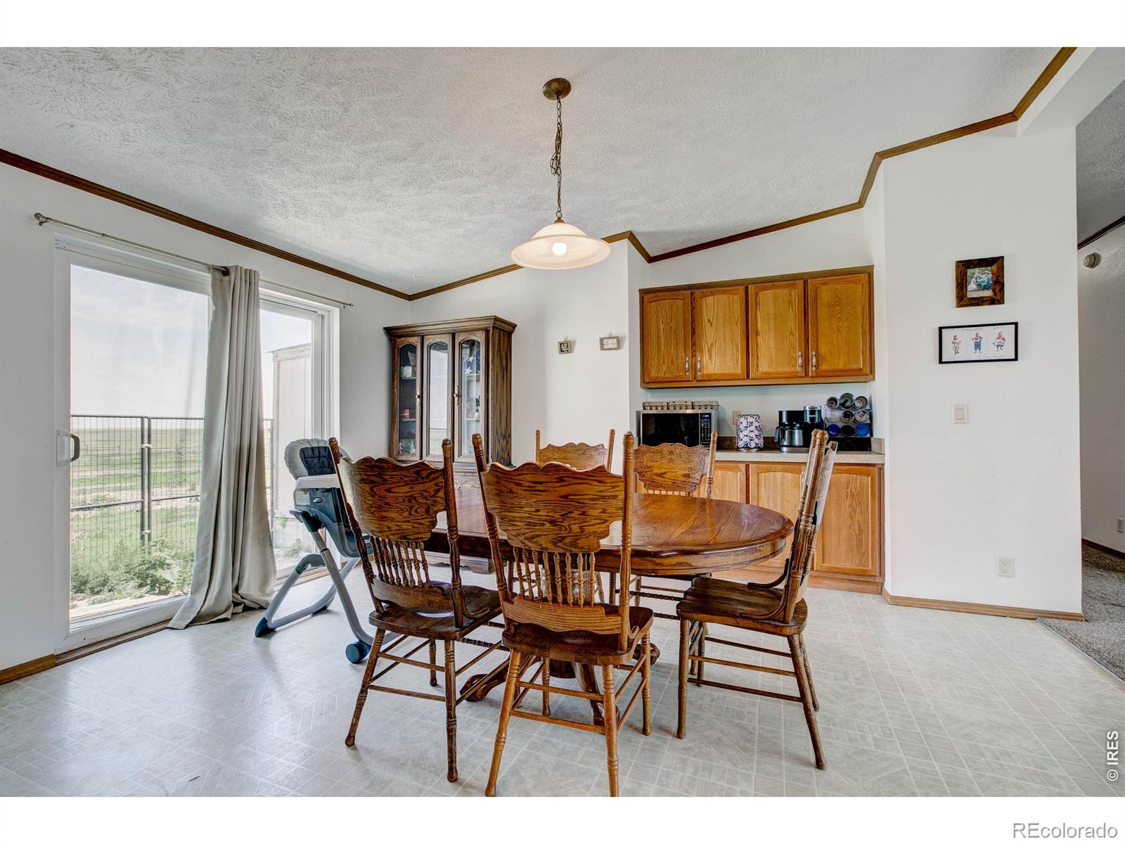MLS Image #11 for 45626  county road 95 ,briggsdale, Colorado
