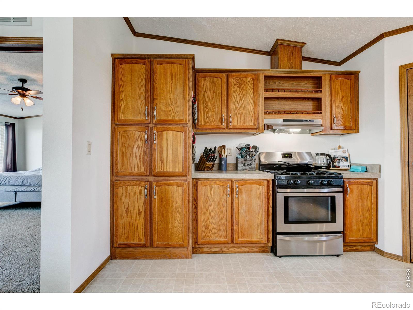 MLS Image #13 for 45626  county road 95 ,briggsdale, Colorado