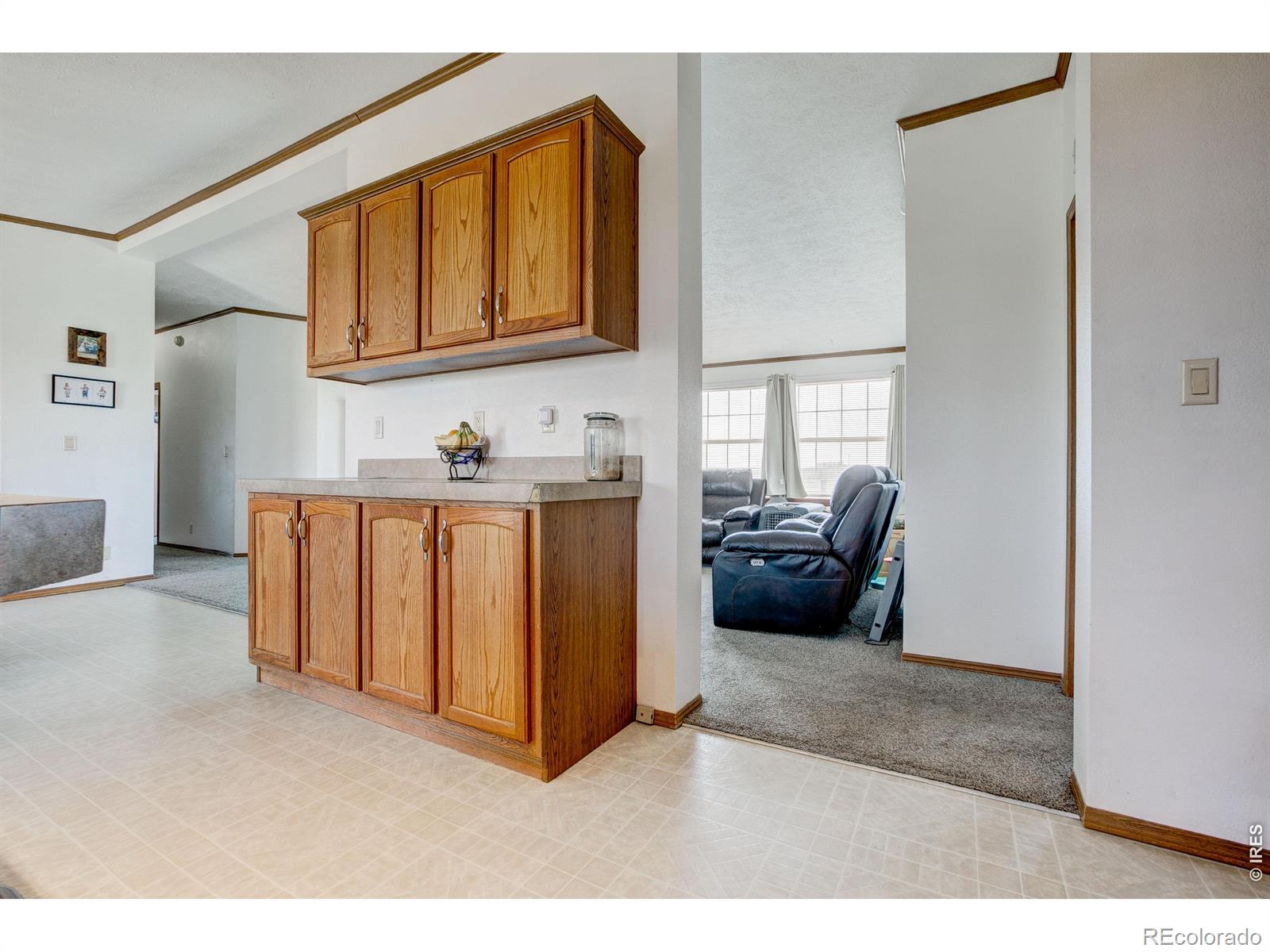 MLS Image #14 for 45626  county road 95 ,briggsdale, Colorado