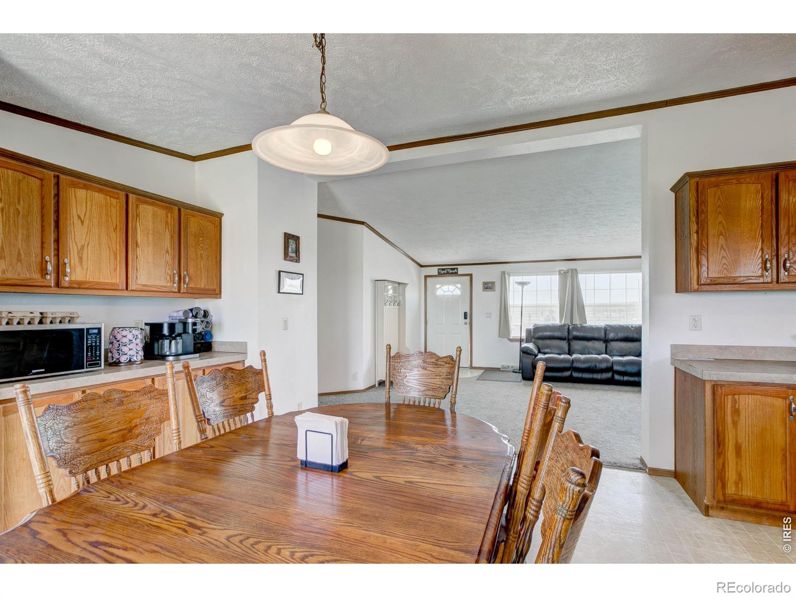 MLS Image #15 for 45626  county road 95 ,briggsdale, Colorado