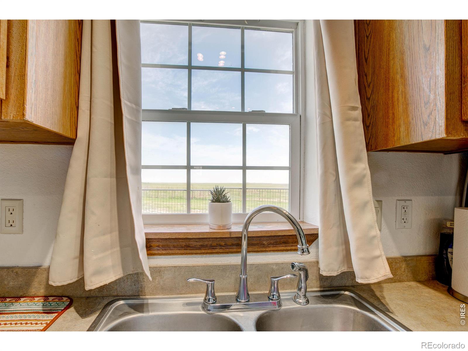 MLS Image #16 for 45626  county road 95 ,briggsdale, Colorado