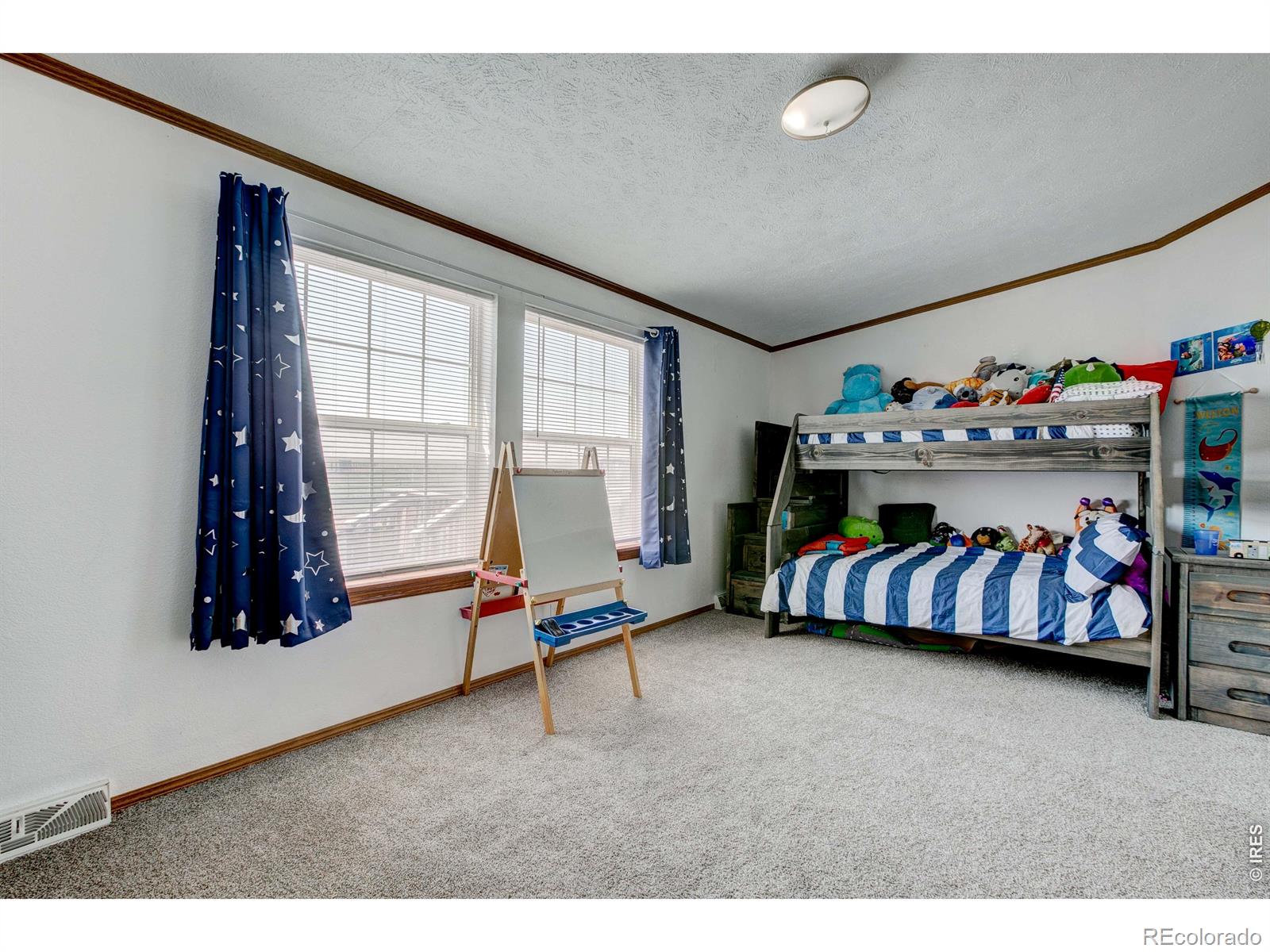 MLS Image #17 for 45626  county road 95 ,briggsdale, Colorado