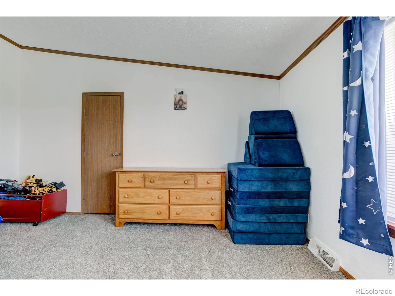 MLS Image #18 for 45626  county road 95 ,briggsdale, Colorado