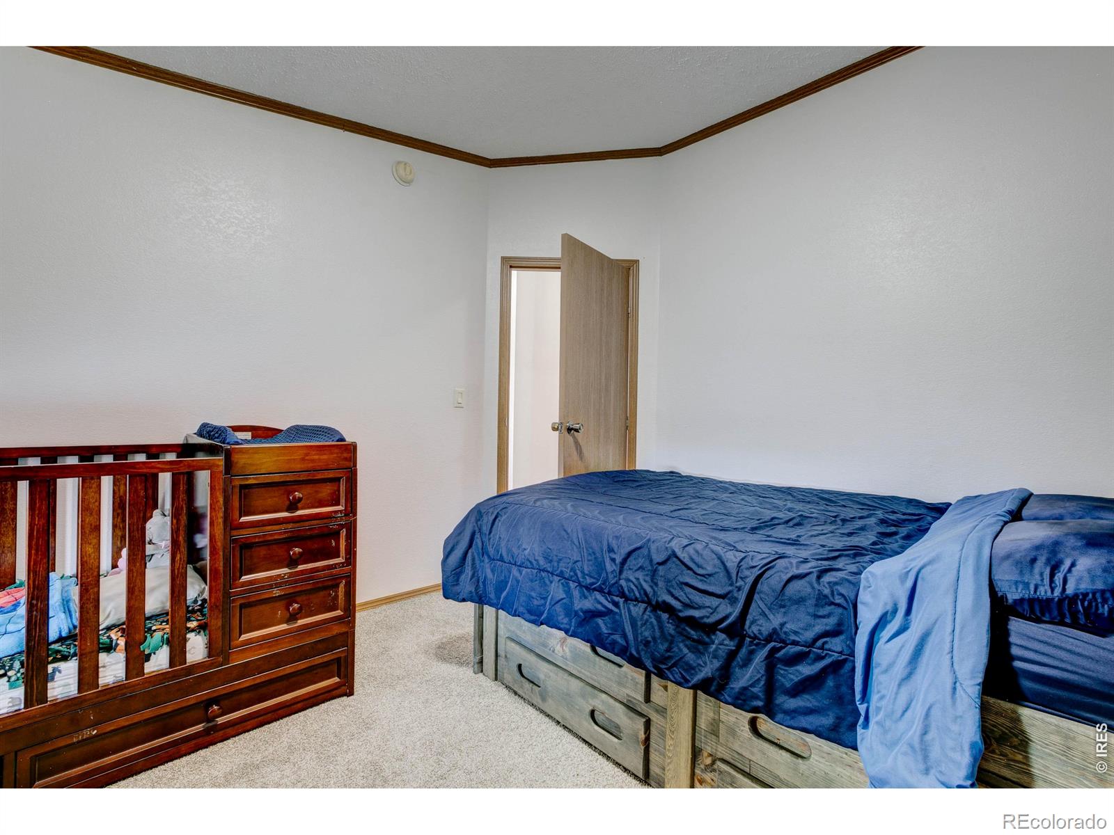 MLS Image #19 for 45626  county road 95 ,briggsdale, Colorado