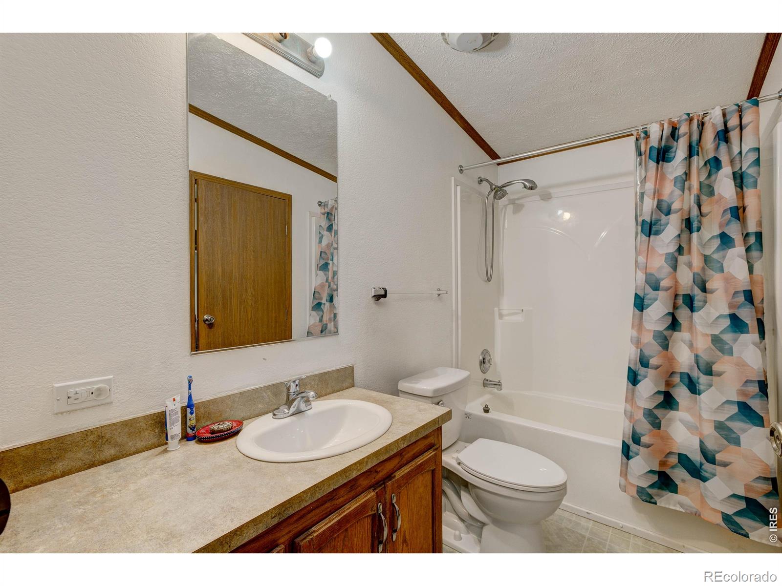MLS Image #20 for 45626  county road 95 ,briggsdale, Colorado