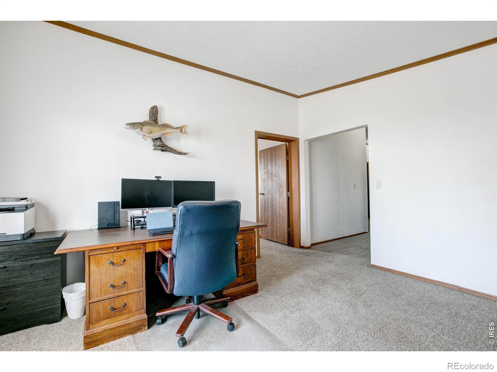 MLS Image #22 for 45626  county road 95 ,briggsdale, Colorado