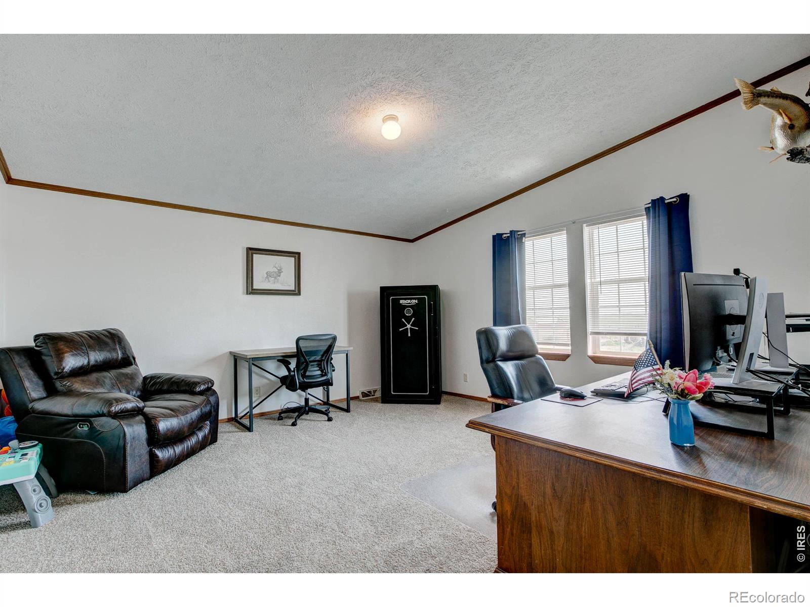 MLS Image #23 for 45626  county road 95 ,briggsdale, Colorado