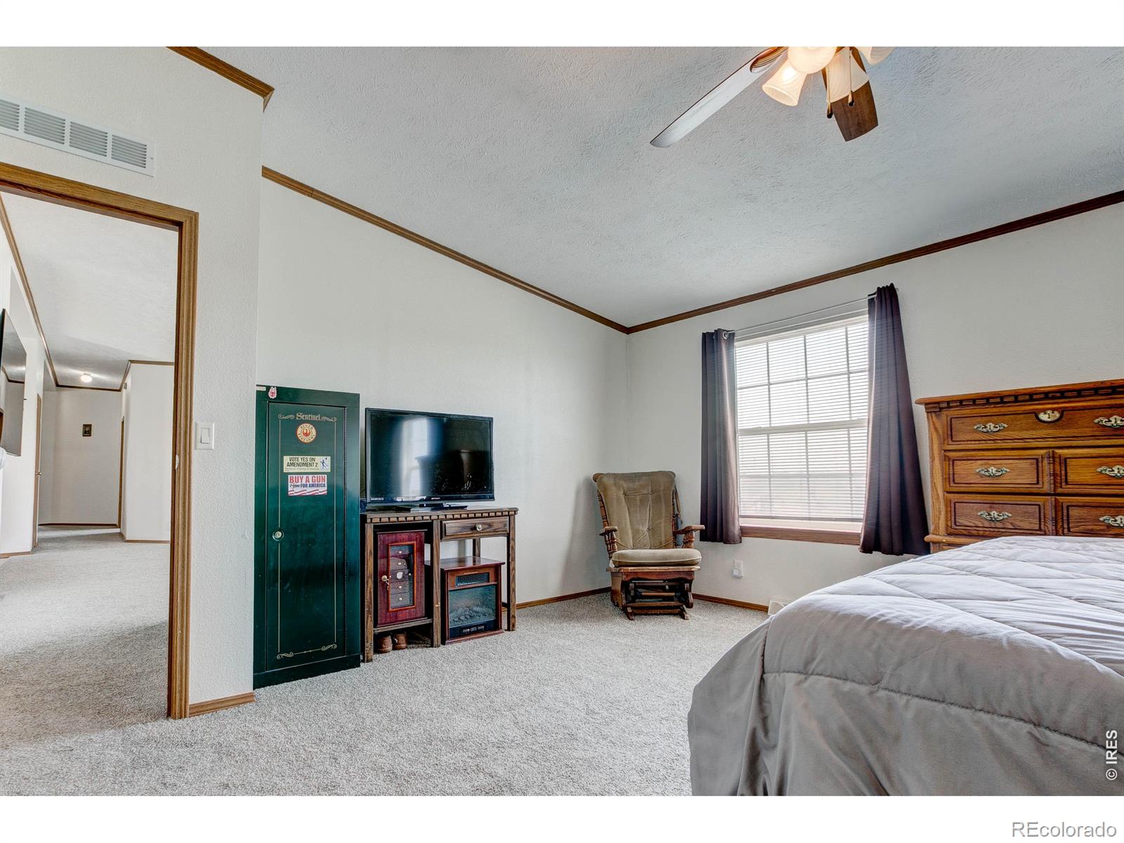 MLS Image #24 for 45626  county road 95 ,briggsdale, Colorado