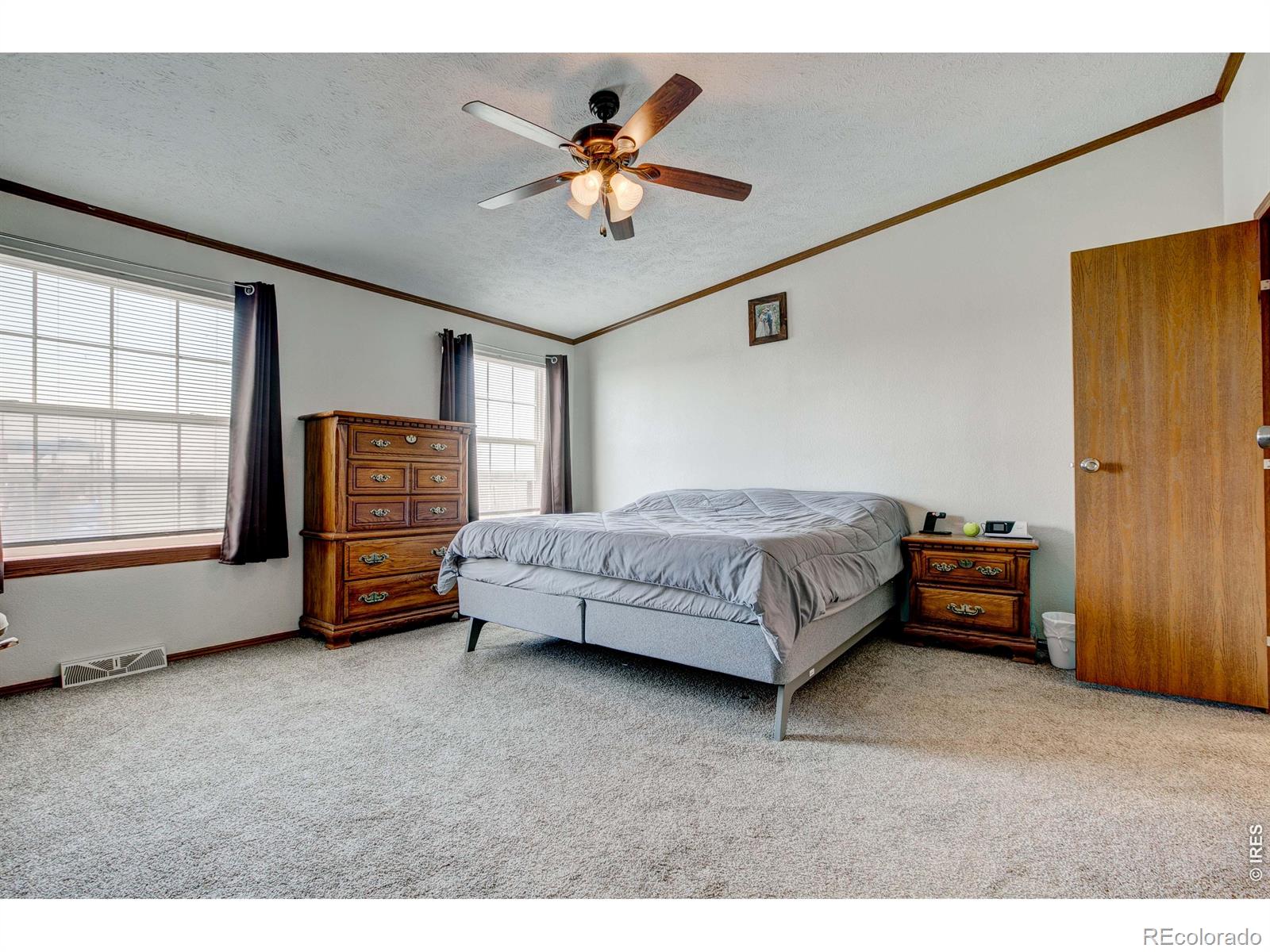 MLS Image #25 for 45626  county road 95 ,briggsdale, Colorado