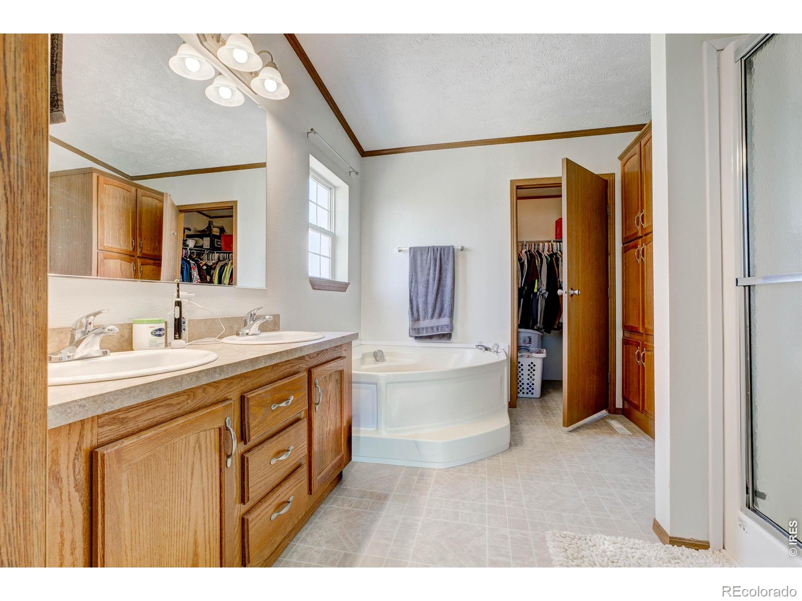 MLS Image #26 for 45626  county road 95 ,briggsdale, Colorado