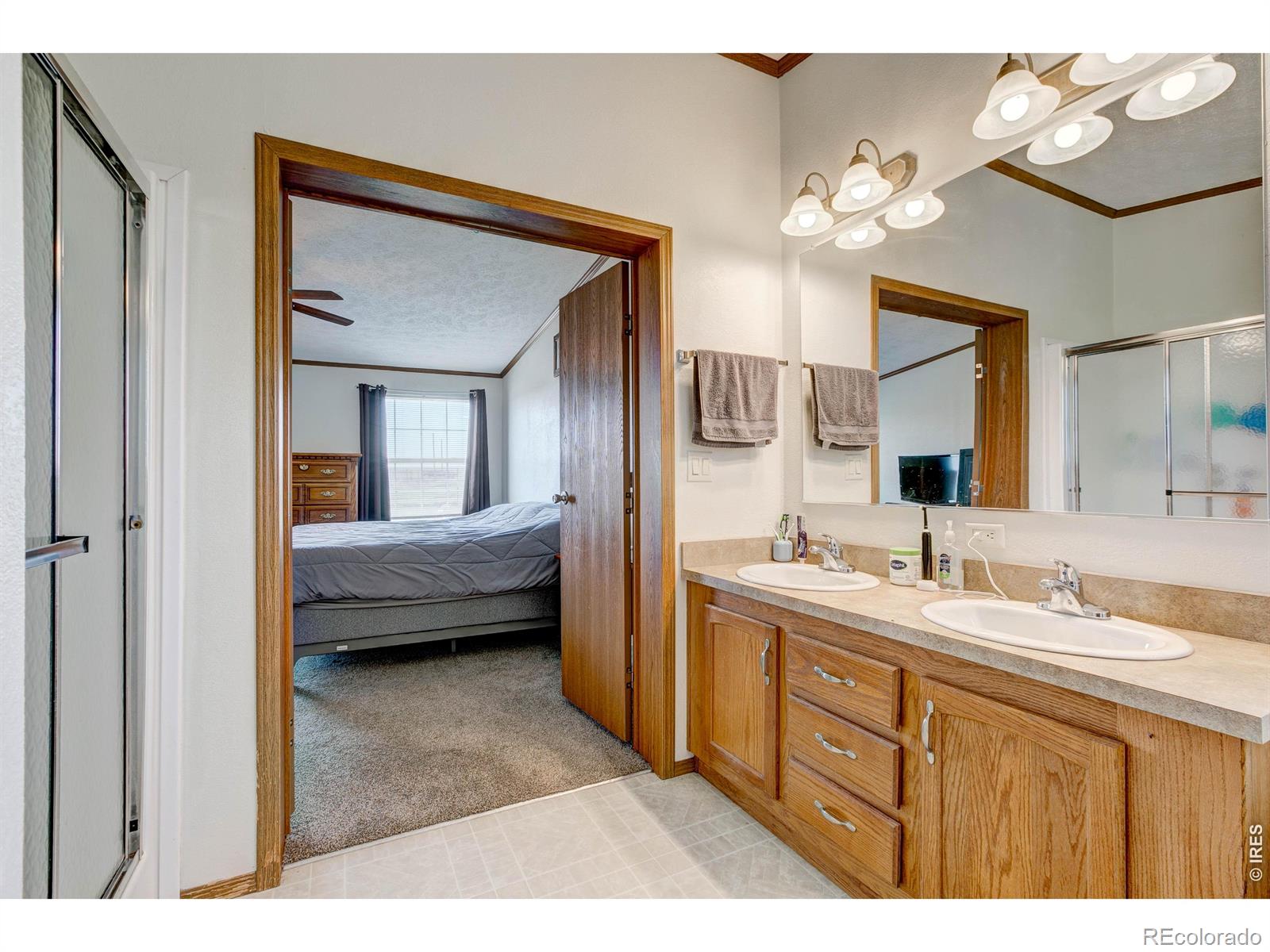 MLS Image #27 for 45626  county road 95 ,briggsdale, Colorado