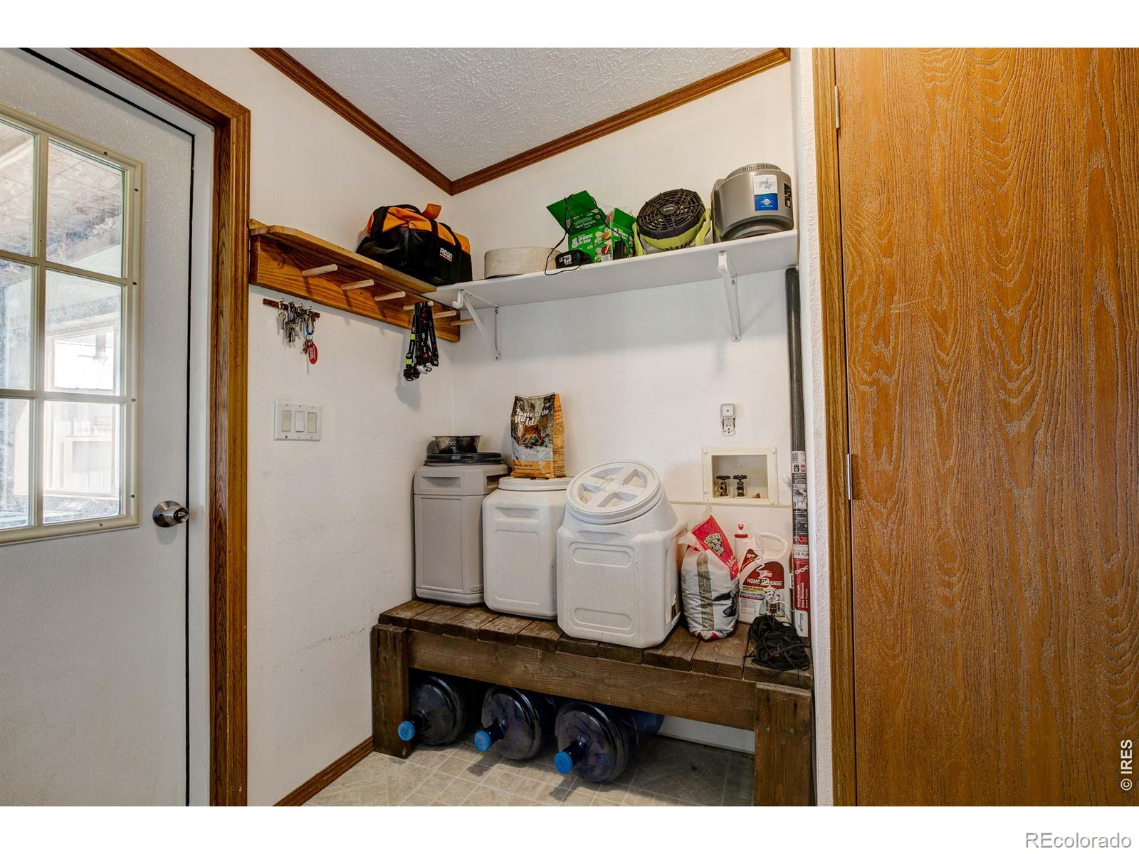 MLS Image #28 for 45626  county road 95 ,briggsdale, Colorado