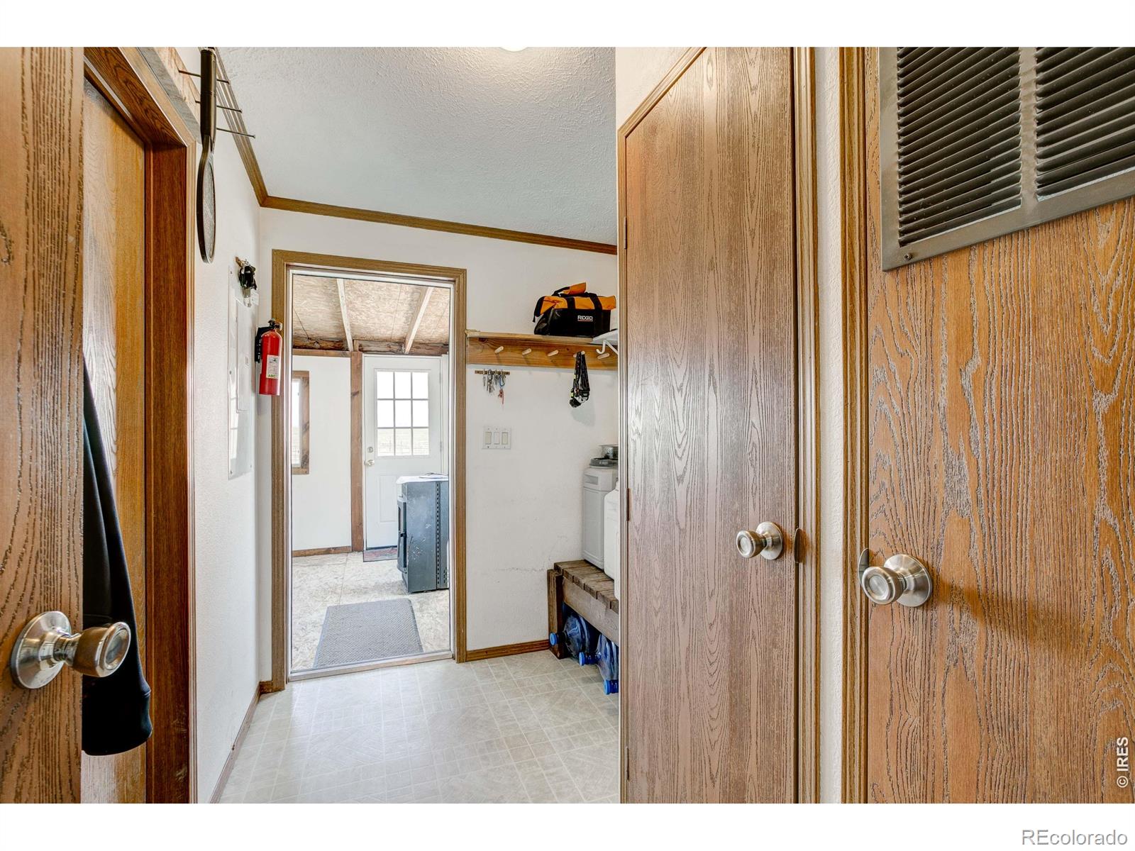 MLS Image #29 for 45626  county road 95 ,briggsdale, Colorado