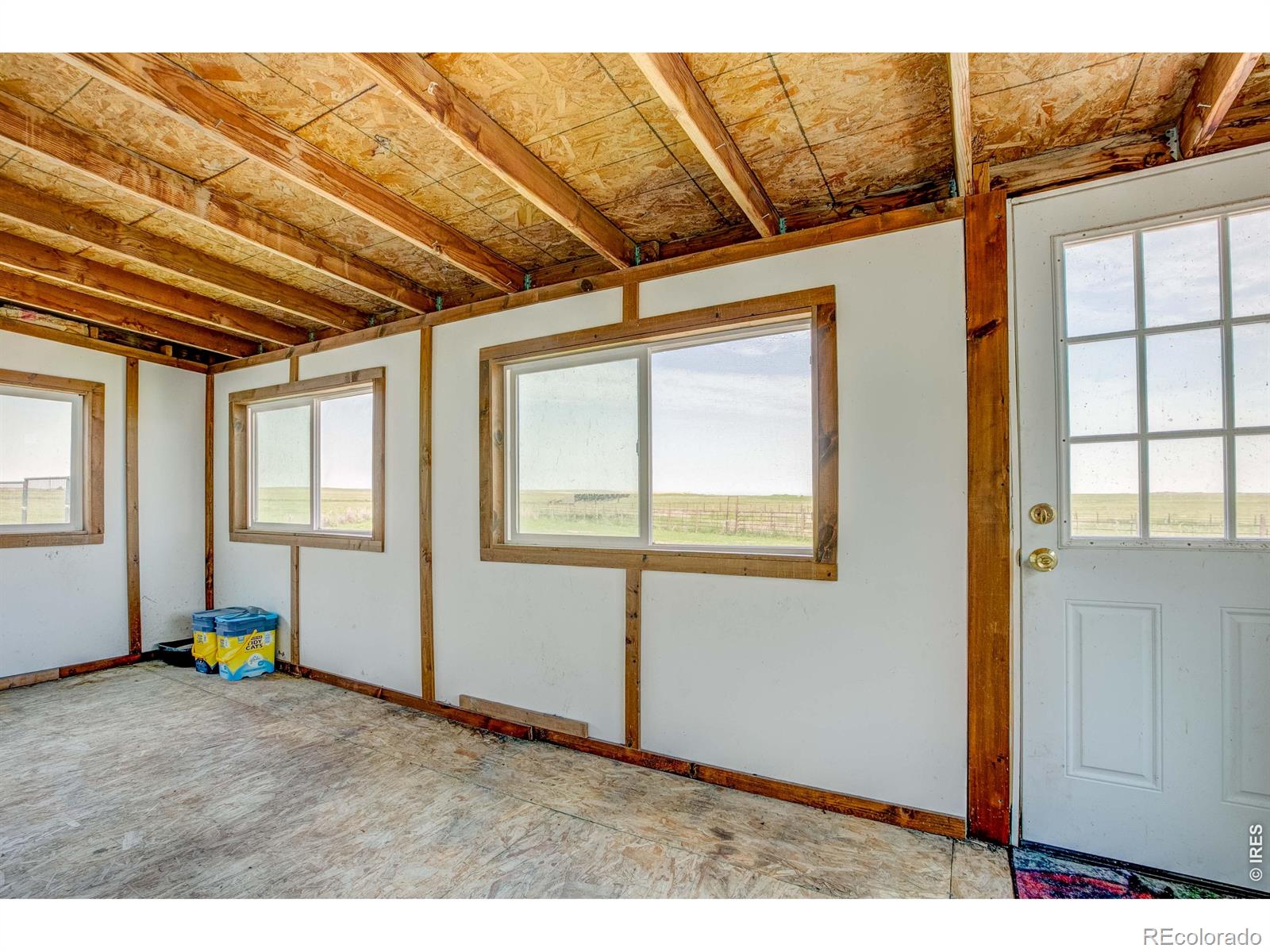 MLS Image #30 for 45626  county road 95 ,briggsdale, Colorado