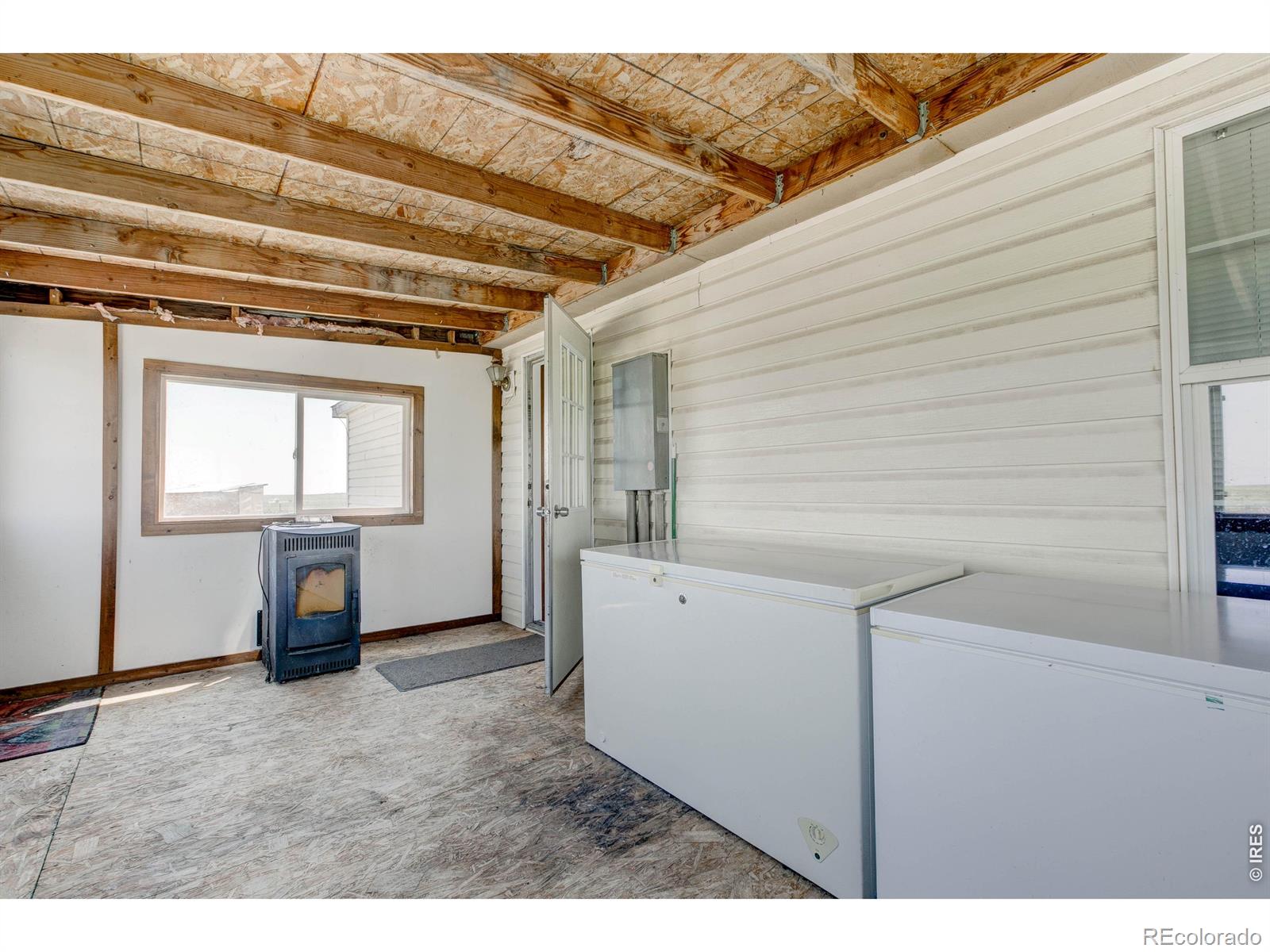MLS Image #31 for 45626  county road 95 ,briggsdale, Colorado