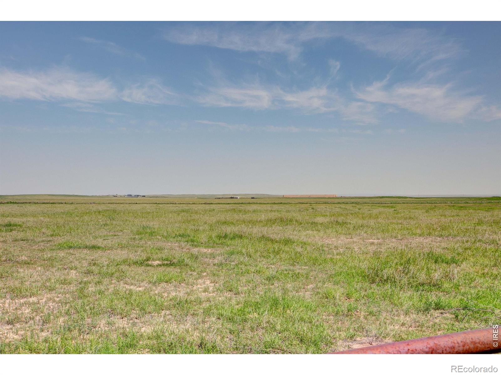MLS Image #32 for 45626  county road 95 ,briggsdale, Colorado