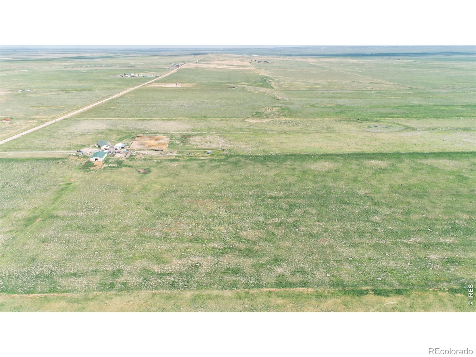 MLS Image #39 for 45626  county road 95 ,briggsdale, Colorado