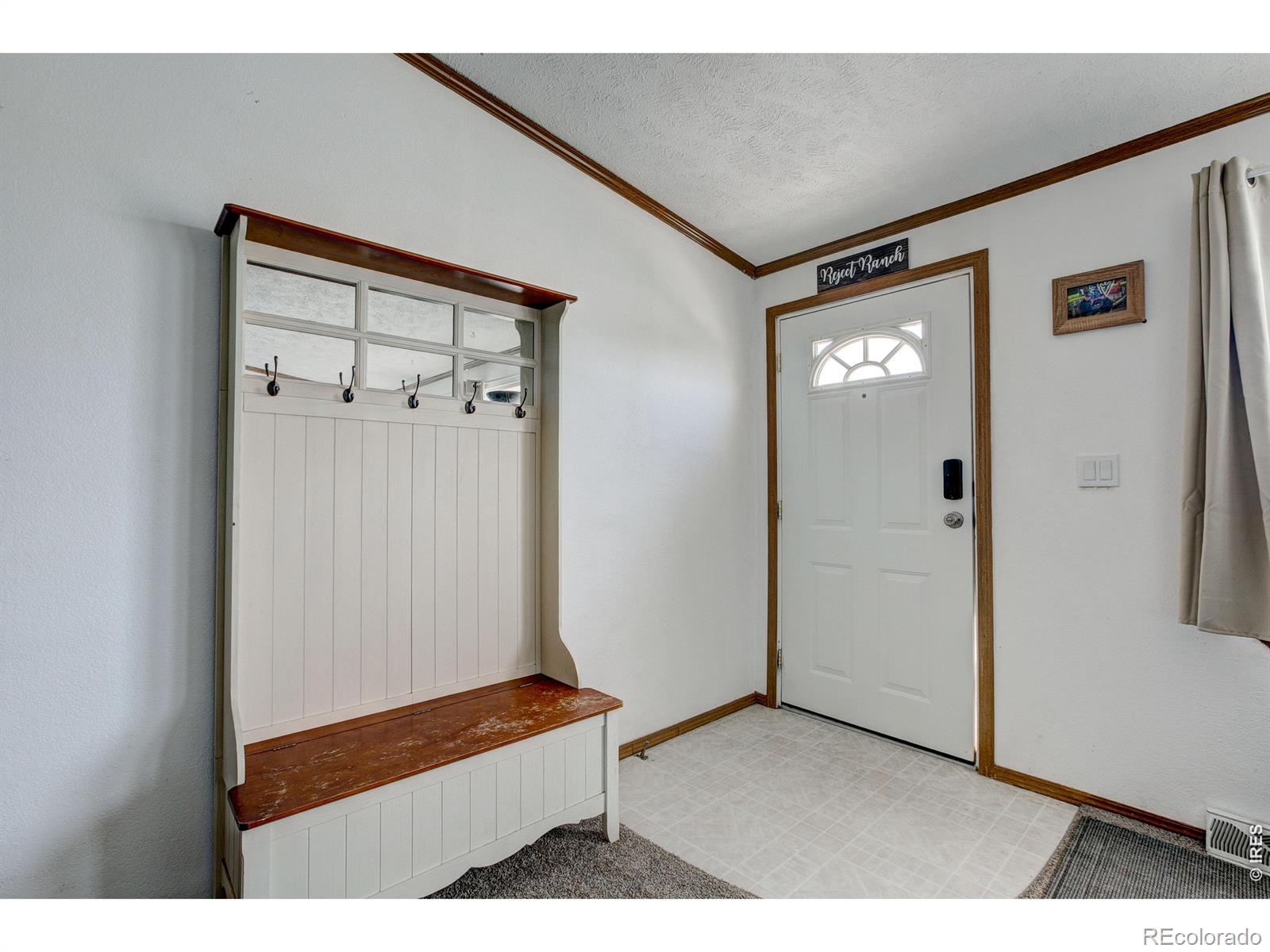 MLS Image #4 for 45626  county road 95 ,briggsdale, Colorado