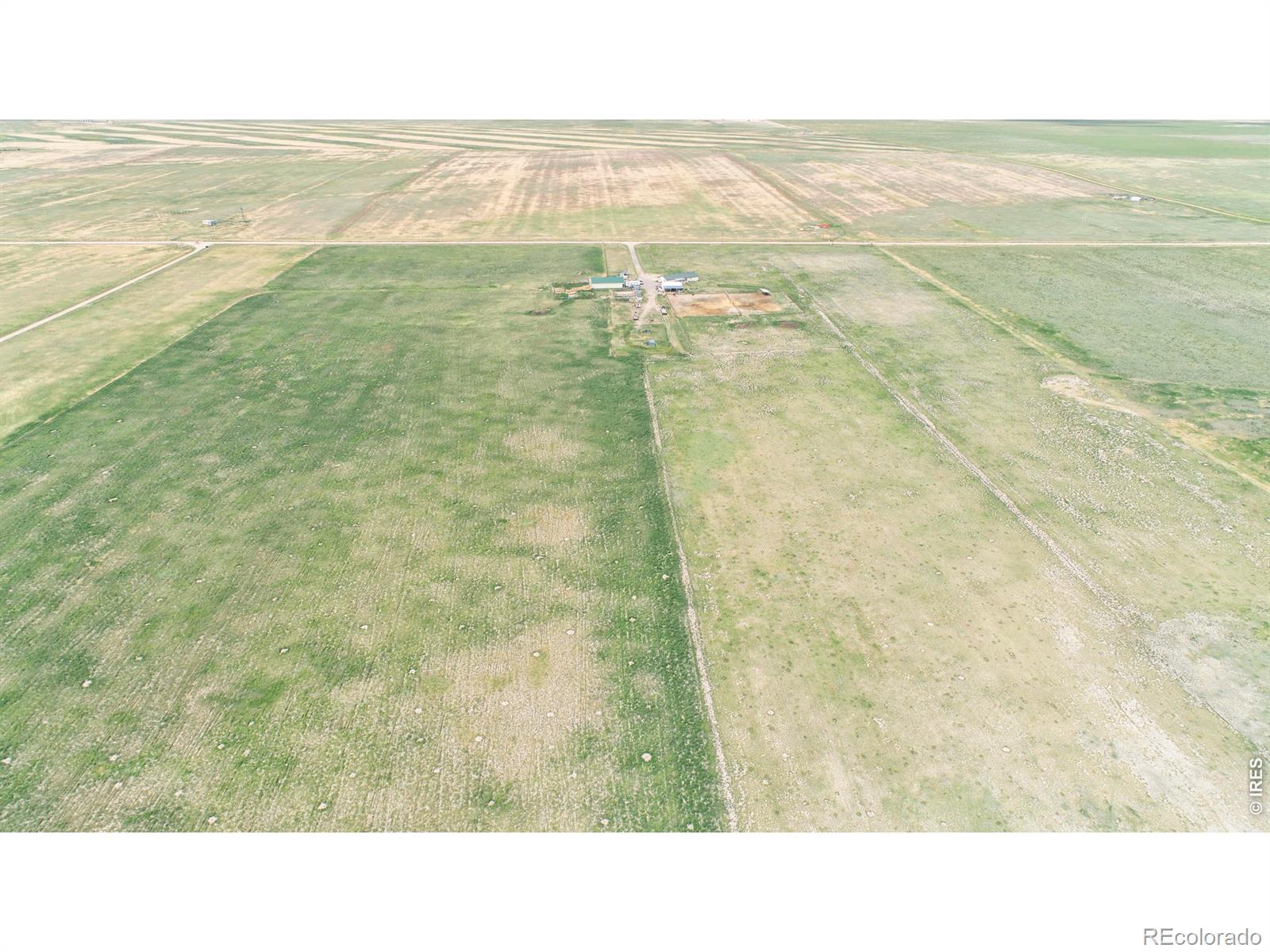 MLS Image #40 for 45626  county road 95 ,briggsdale, Colorado