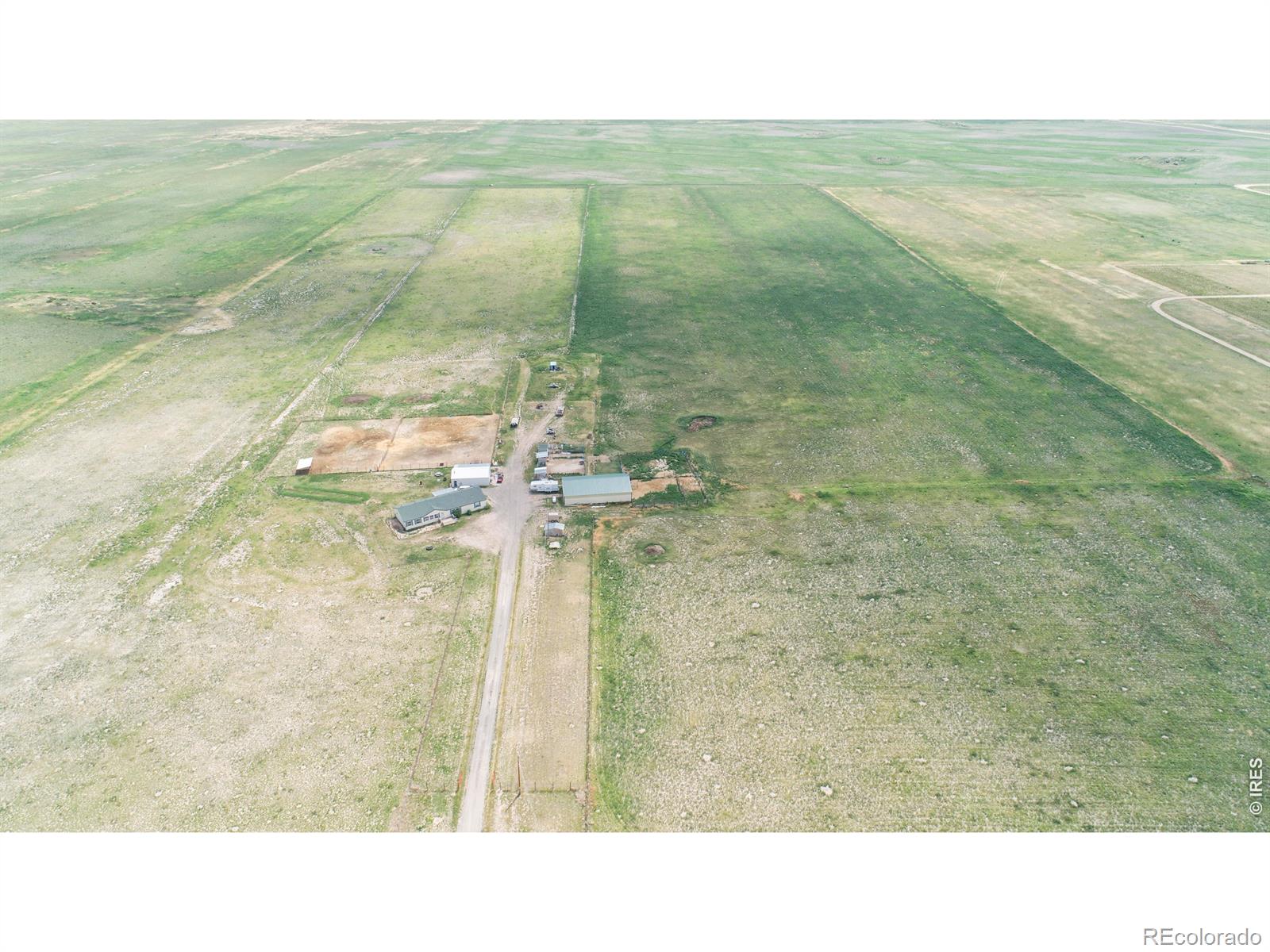 MLS Image #41 for 45626  county road 95 ,briggsdale, Colorado