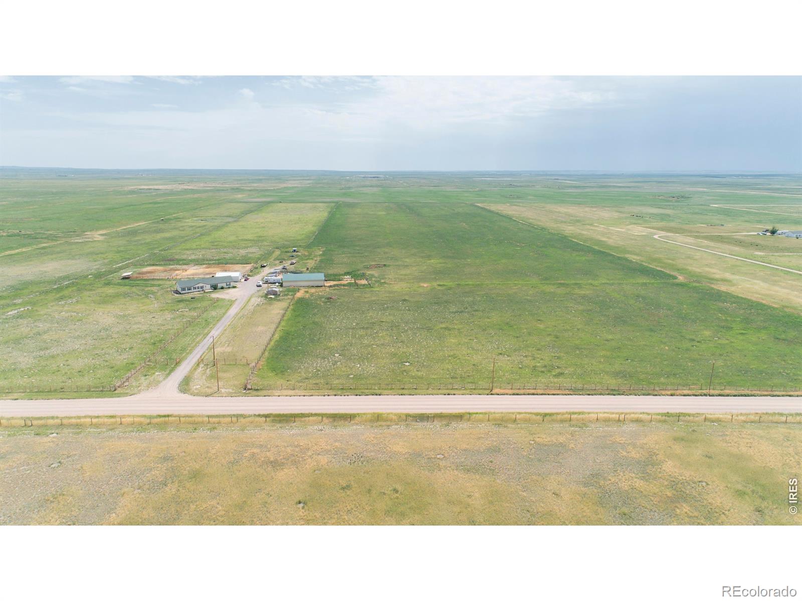 MLS Image #43 for 45626  county road 95 ,briggsdale, Colorado