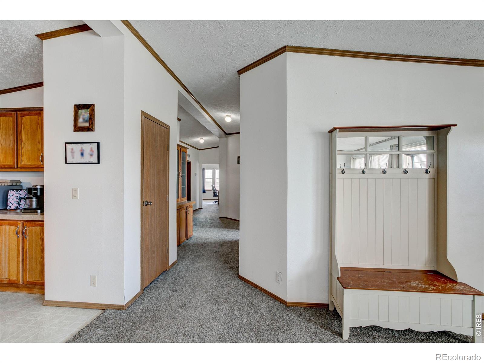 MLS Image #5 for 45626  county road 95 ,briggsdale, Colorado