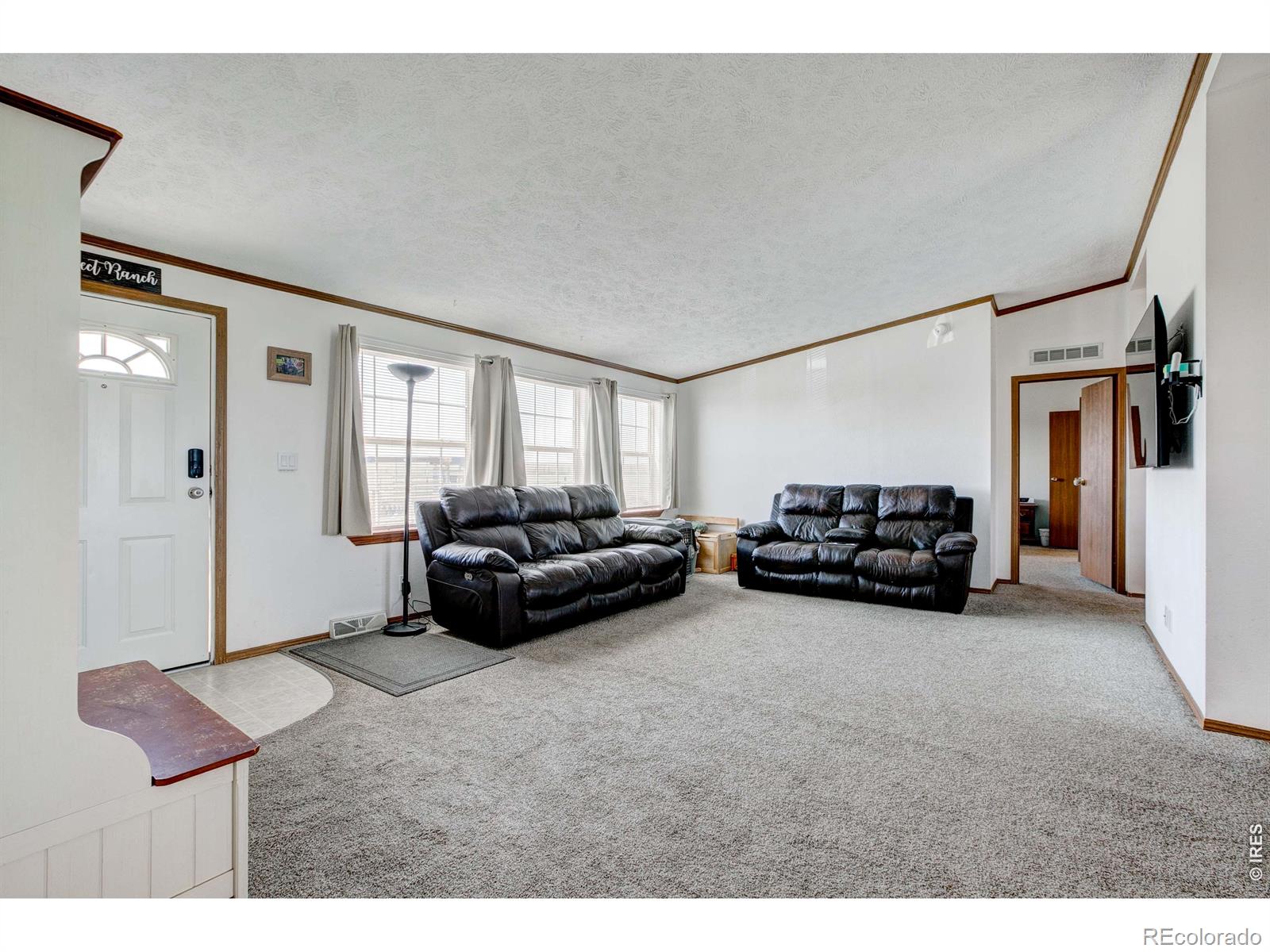 MLS Image #6 for 45626  county road 95 ,briggsdale, Colorado