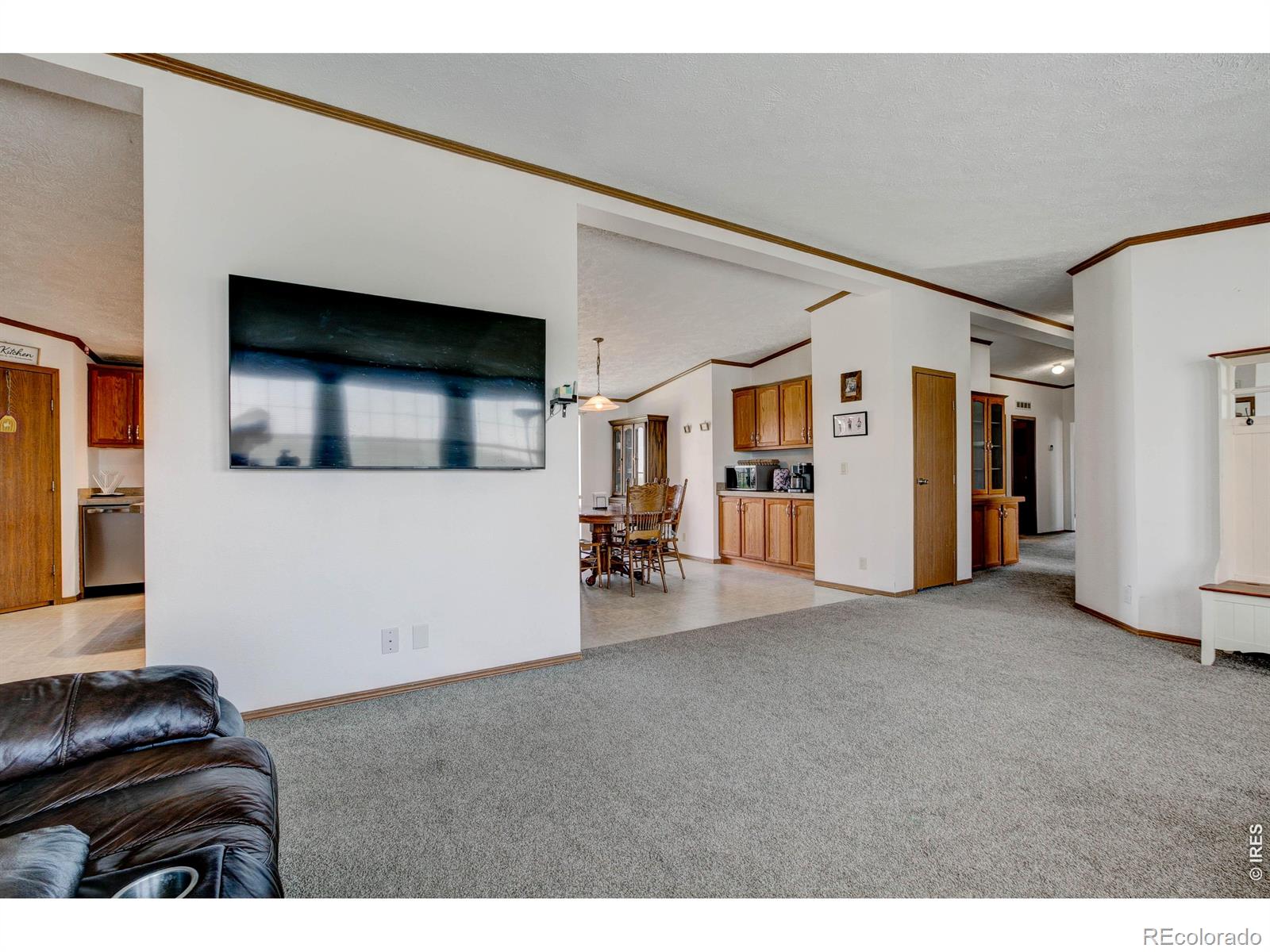 MLS Image #8 for 45626  county road 95 ,briggsdale, Colorado