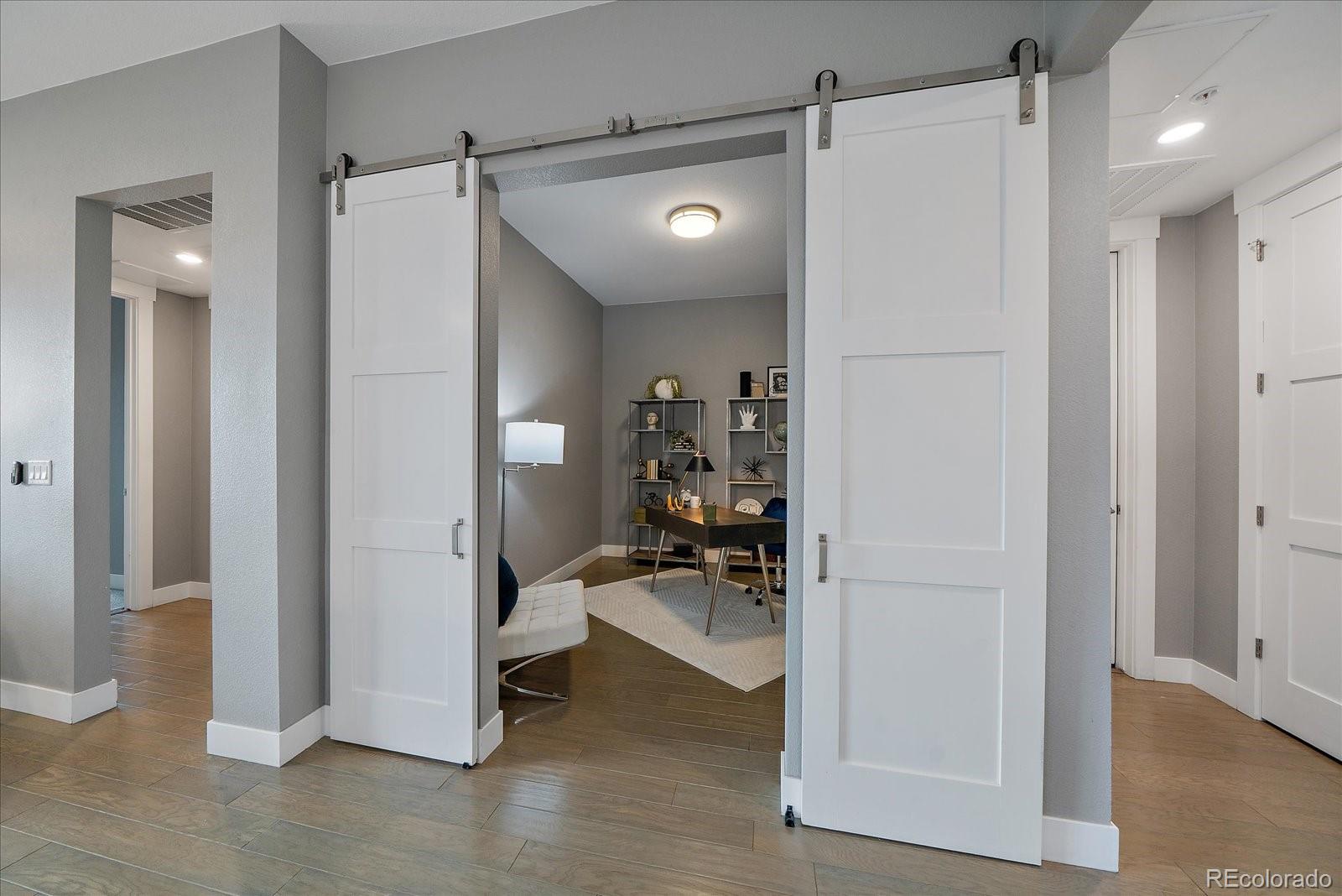 MLS Image #10 for 4885 s monaco street,denver, Colorado