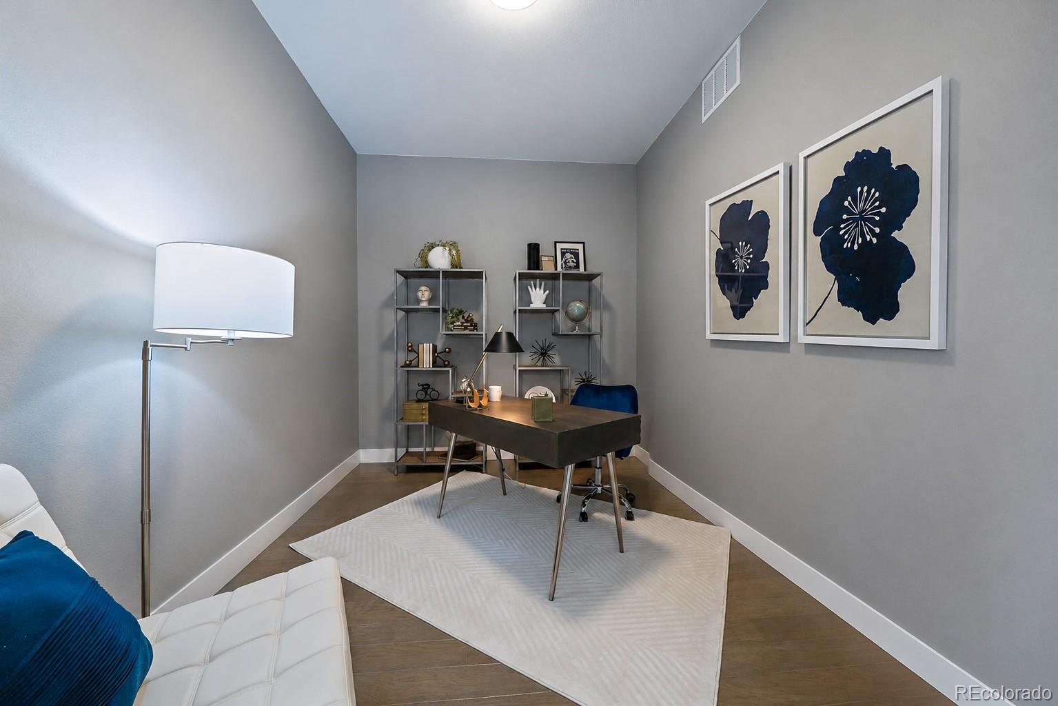 MLS Image #11 for 4885 s monaco street,denver, Colorado