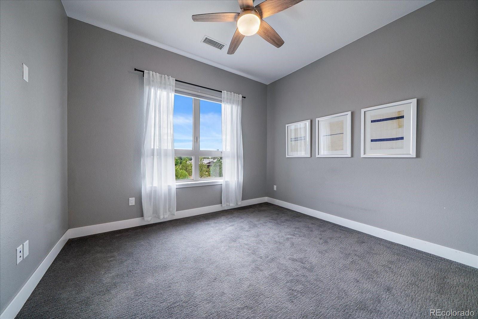 MLS Image #17 for 4885 s monaco street,denver, Colorado