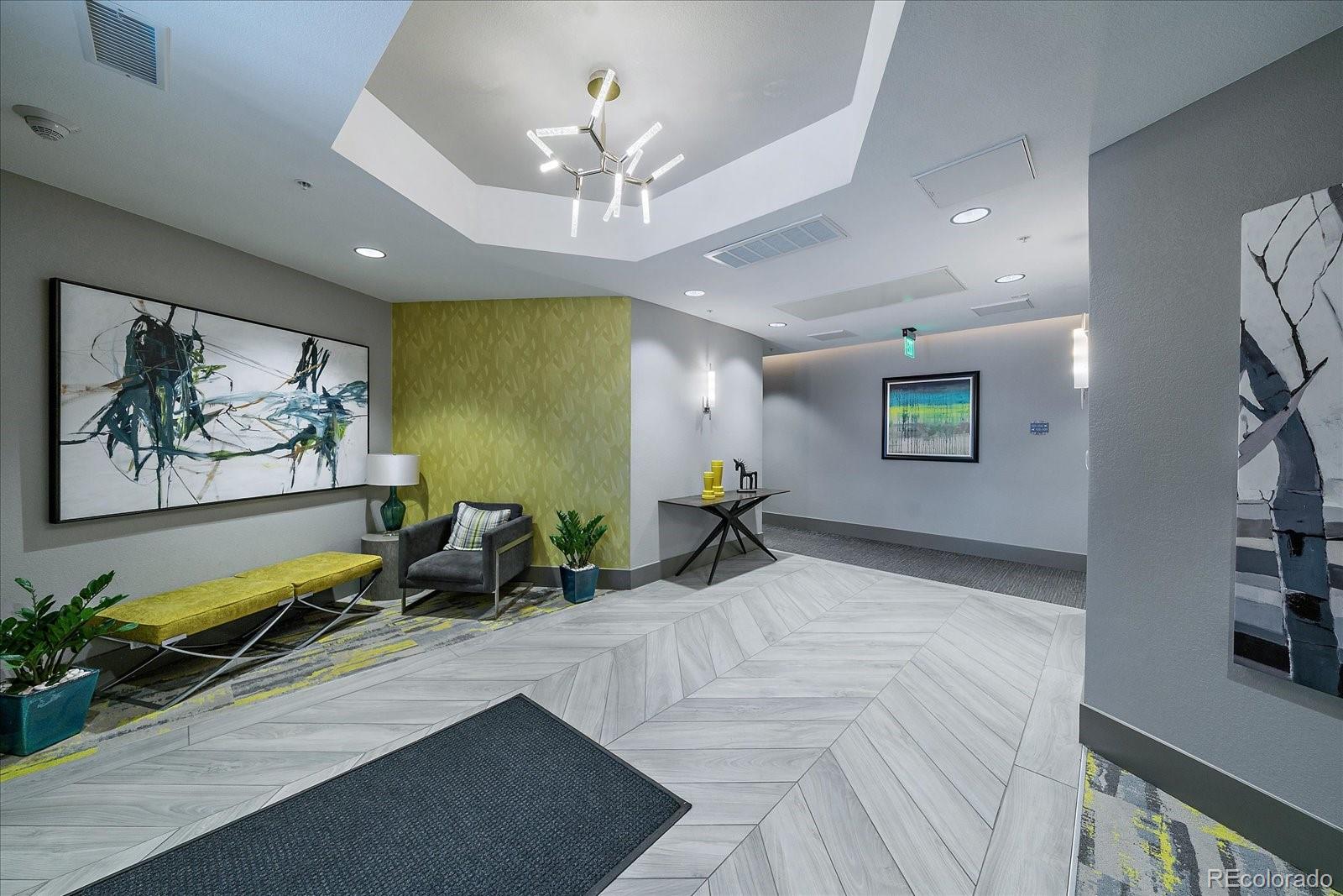 MLS Image #2 for 4885 s monaco street,denver, Colorado