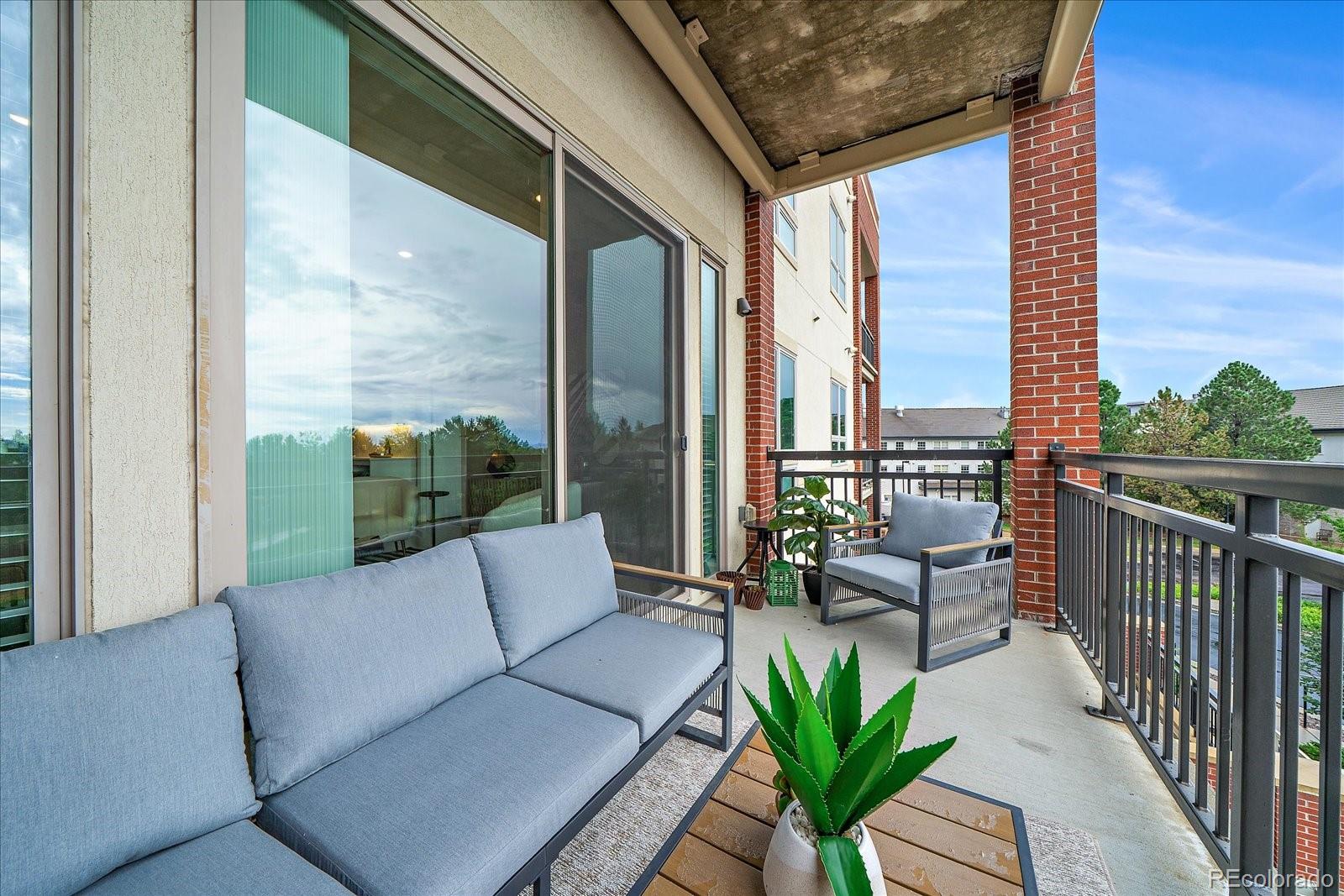MLS Image #20 for 4885 s monaco street,denver, Colorado