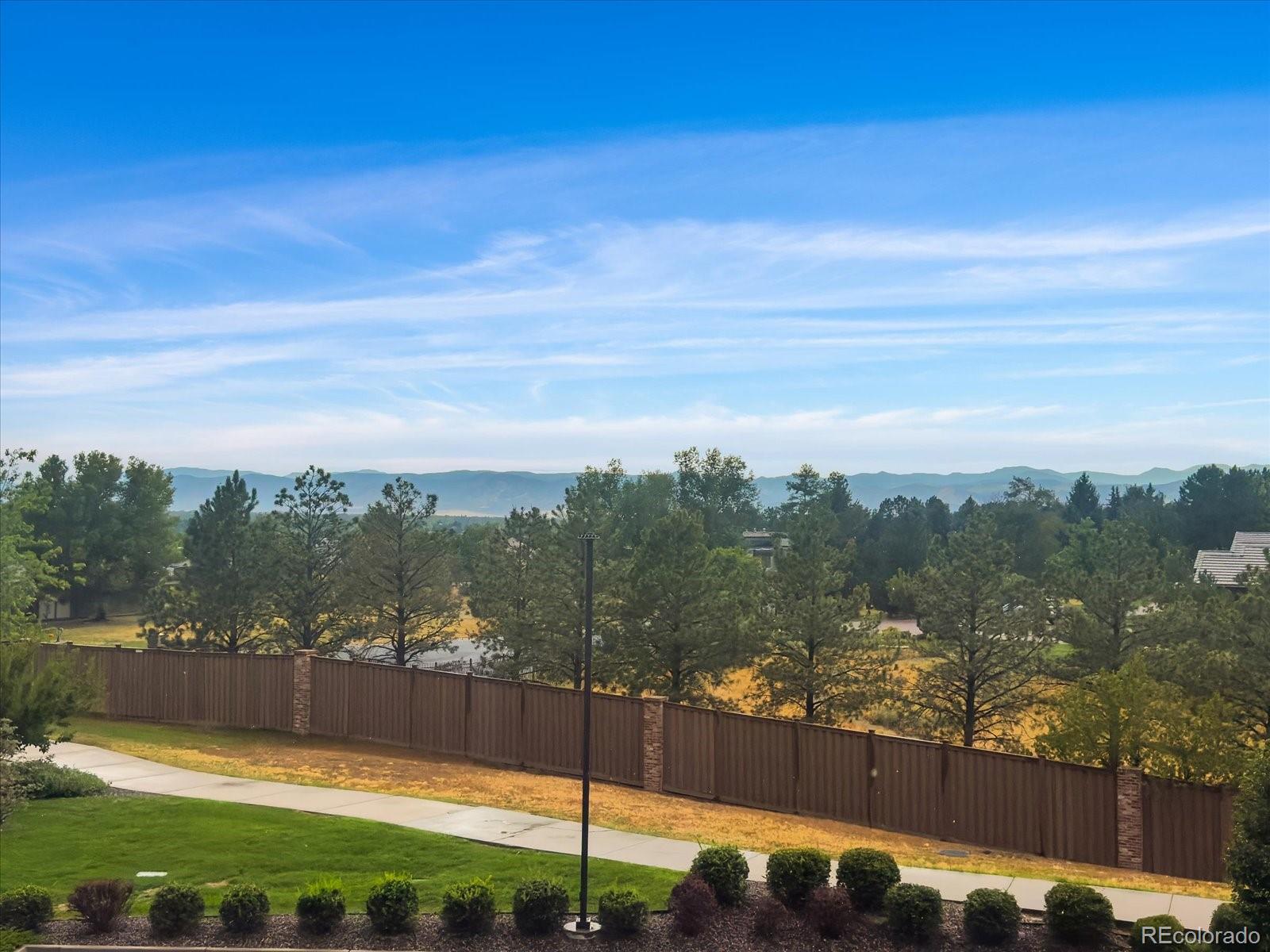 MLS Image #21 for 4885 s monaco street,denver, Colorado