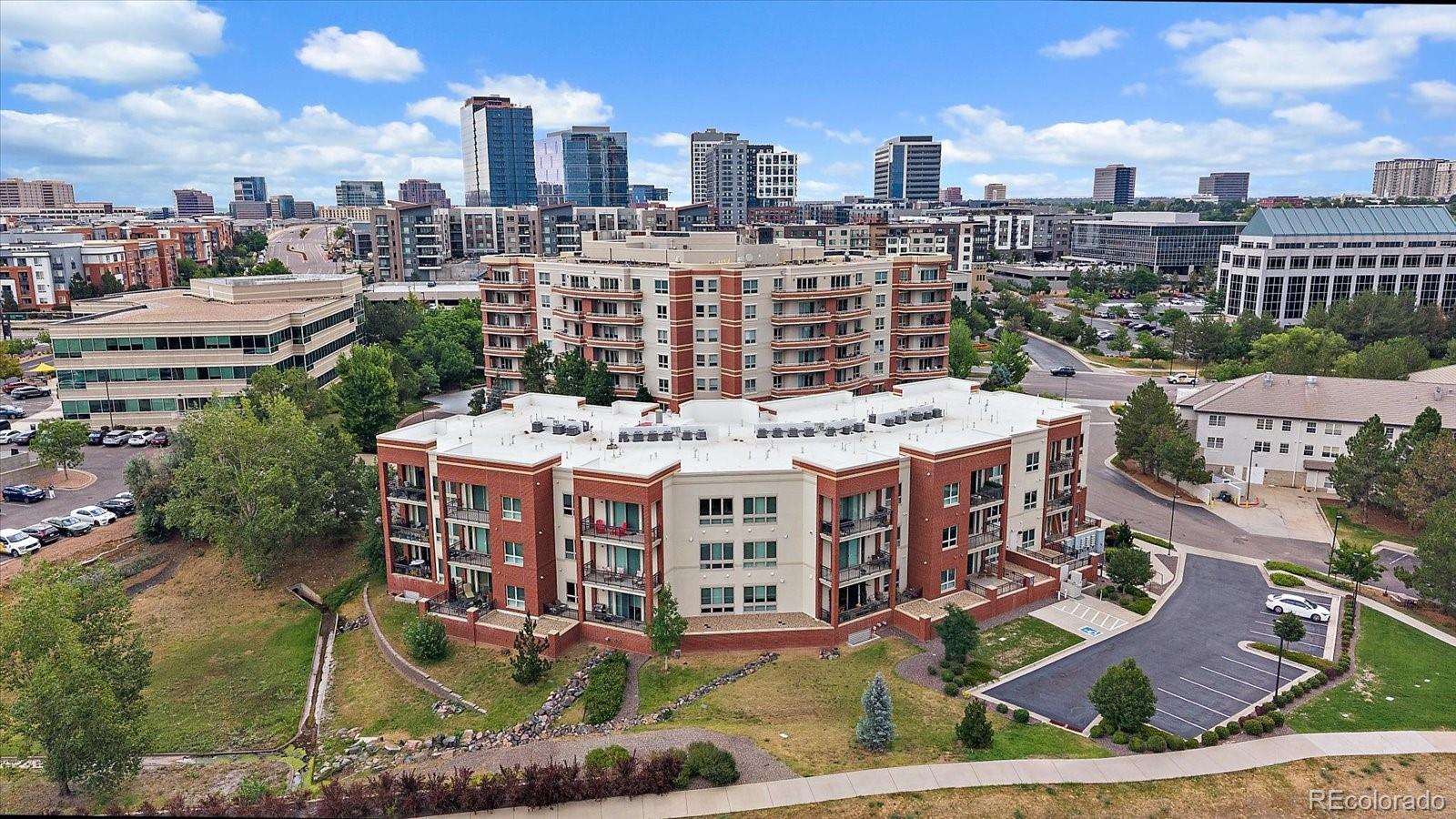 MLS Image #22 for 4885 s monaco street,denver, Colorado