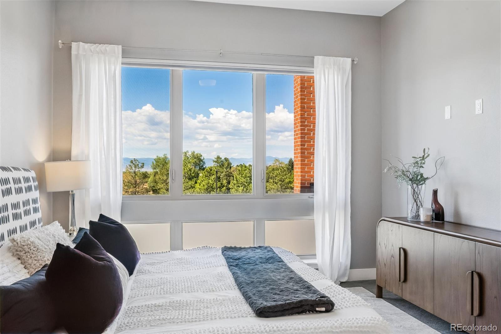 MLS Image #25 for 4885 s monaco street 206,denver, Colorado