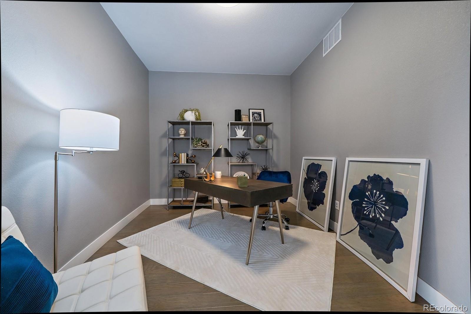 MLS Image #26 for 4885 s monaco street 206,denver, Colorado