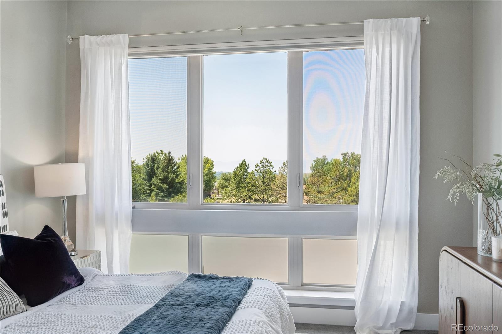 MLS Image #27 for 4885 s monaco street 206,denver, Colorado