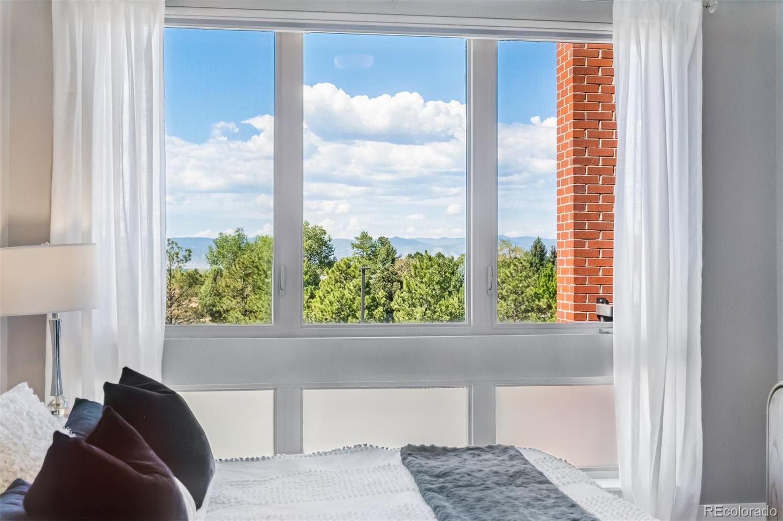 MLS Image #28 for 4885 s monaco street 206,denver, Colorado