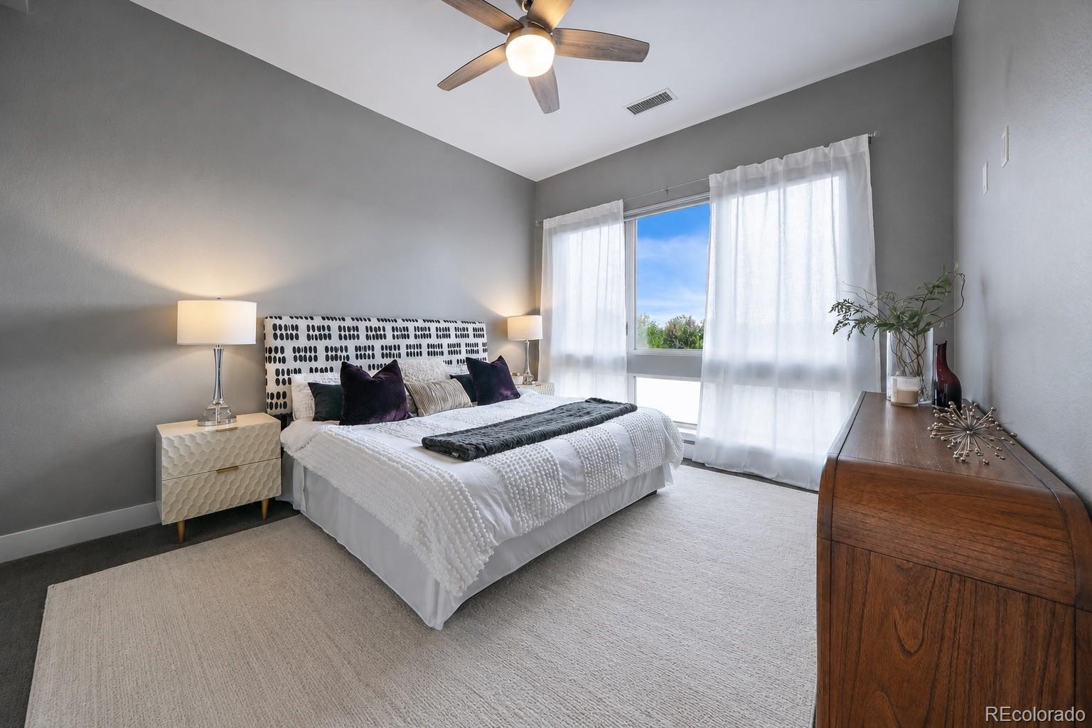 MLS Image #29 for 4885 s monaco street 206,denver, Colorado